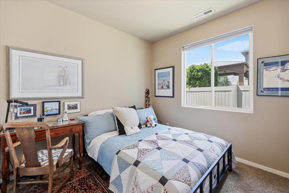 6007 W Melrose Ln - Photo 24