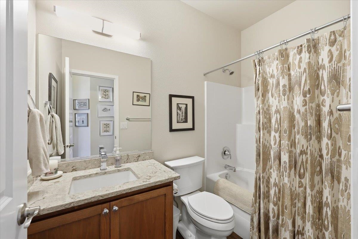 6007 W Melrose Ln - Photo 25