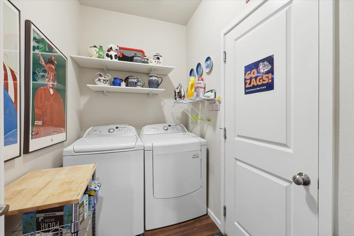 6007 W Melrose Ln - Photo 26