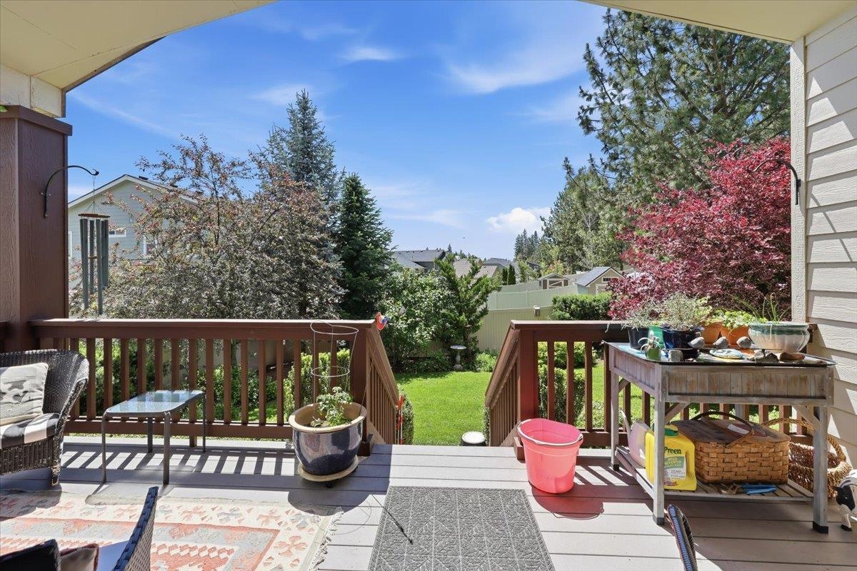 6007 W Melrose Ln - Photo 27