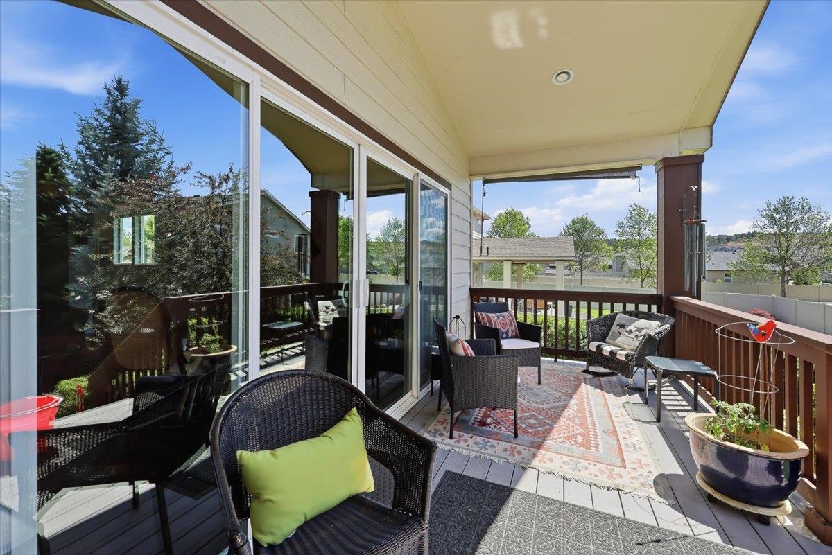 6007 W Melrose Ln - Photo 28