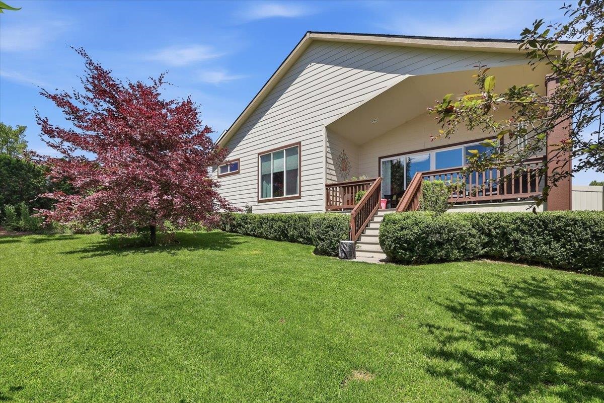 6007 W Melrose Ln - Photo 29