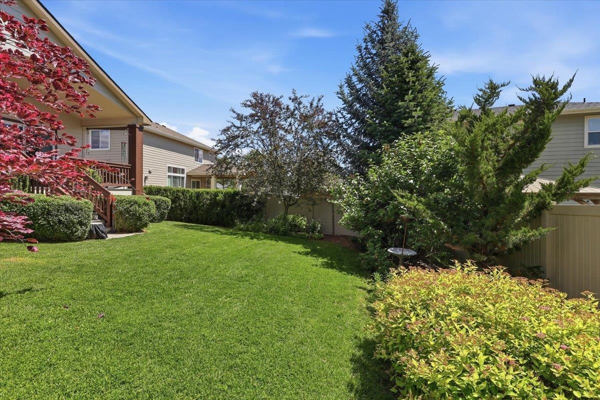 6007 W Melrose Ln - Photo 30