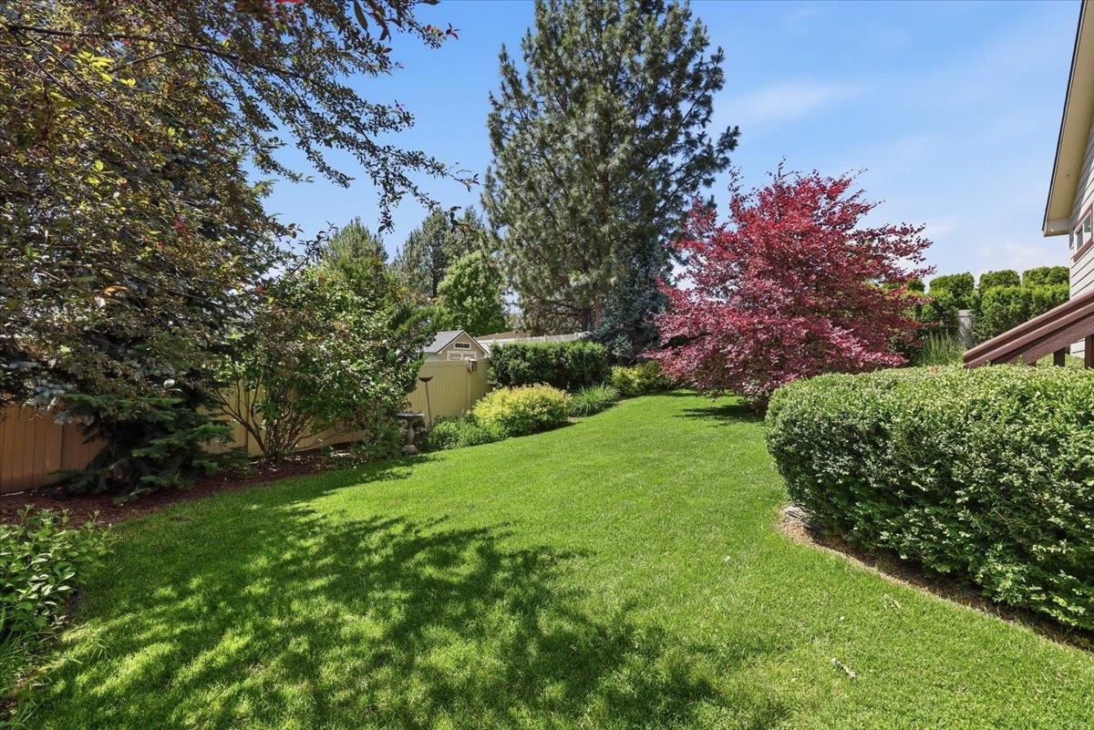 6007 W Melrose Ln - Photo 31