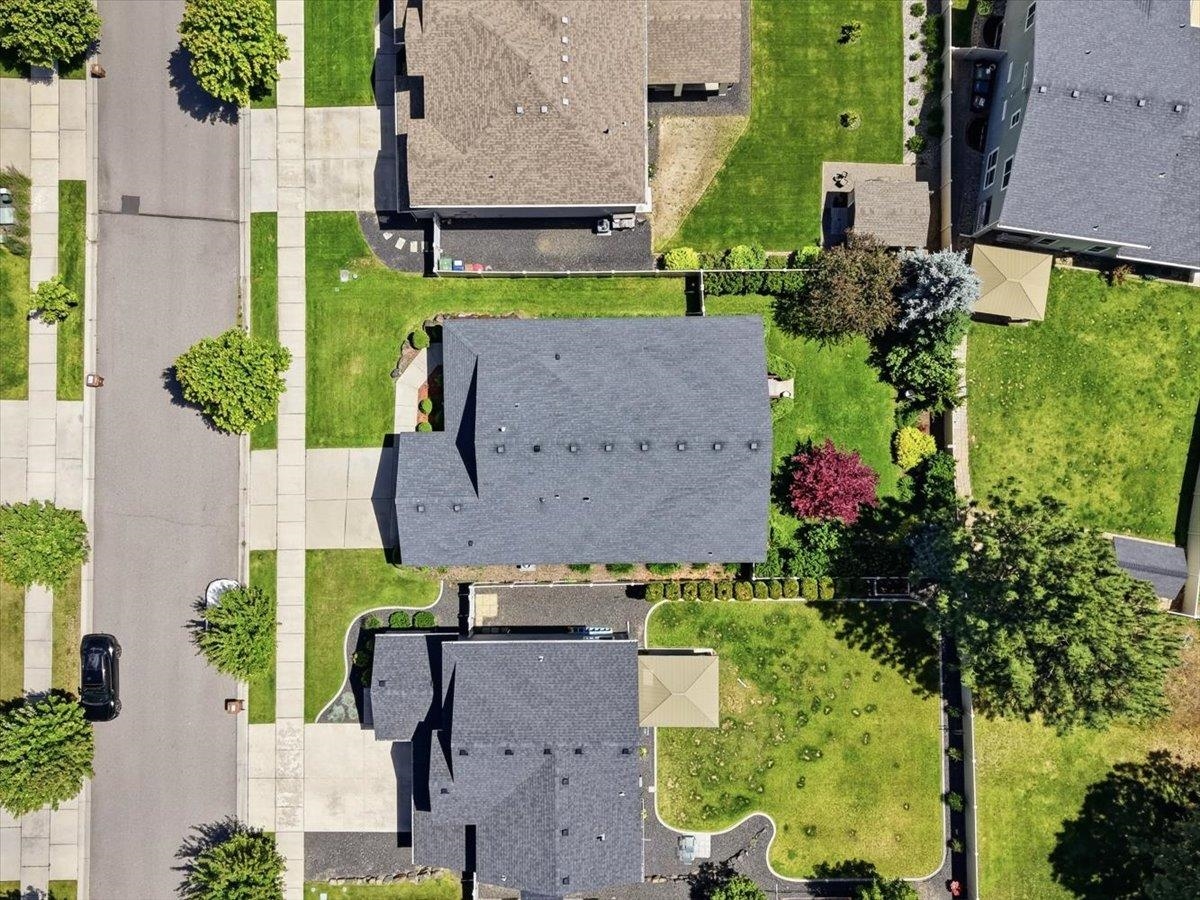 6007 W Melrose Ln - Photo 32