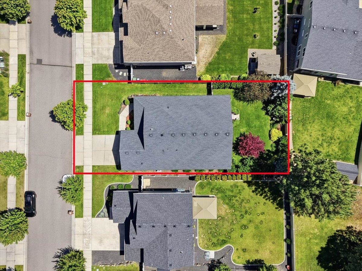 6007 W Melrose Ln - Photo 33