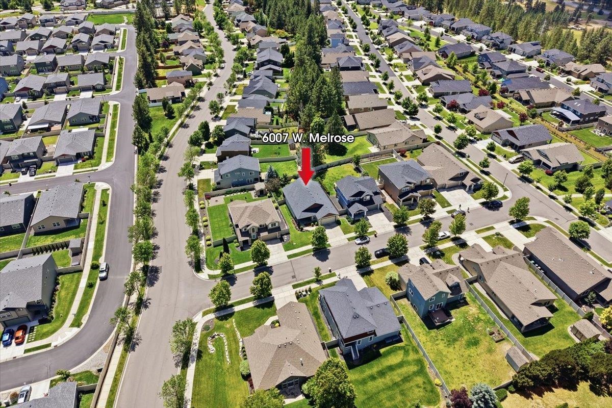 6007 W Melrose Ln - Photo 35