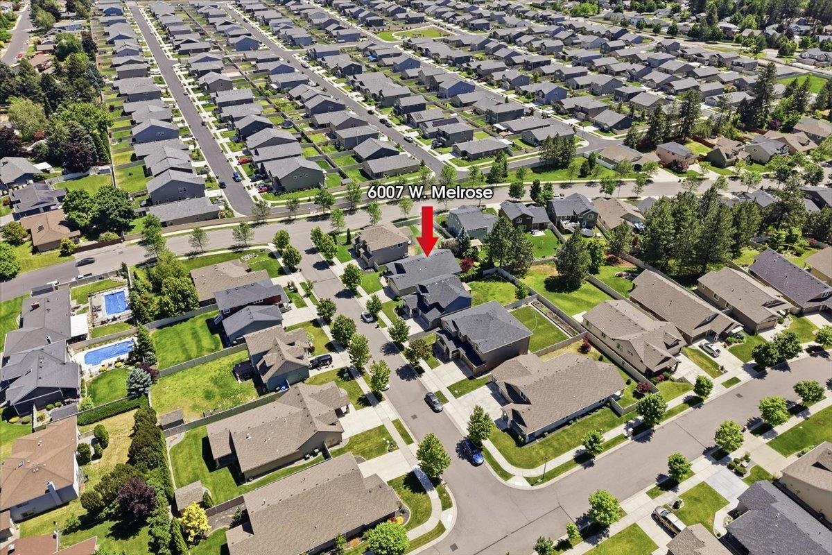 6007 W Melrose Ln - Photo 37