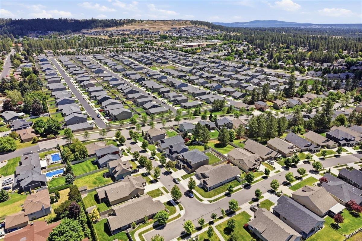 6007 W Melrose Ln - Photo 38