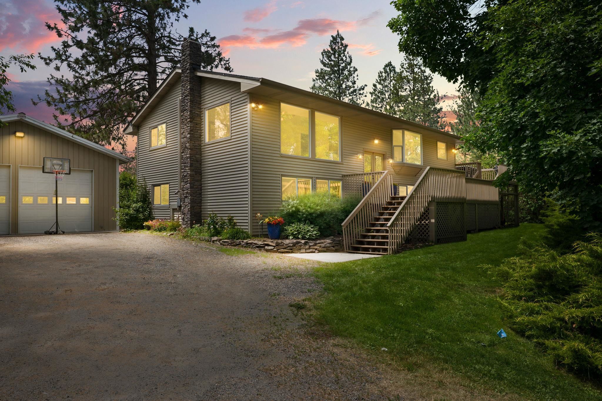 6104 W Deno Rd - Photo 2