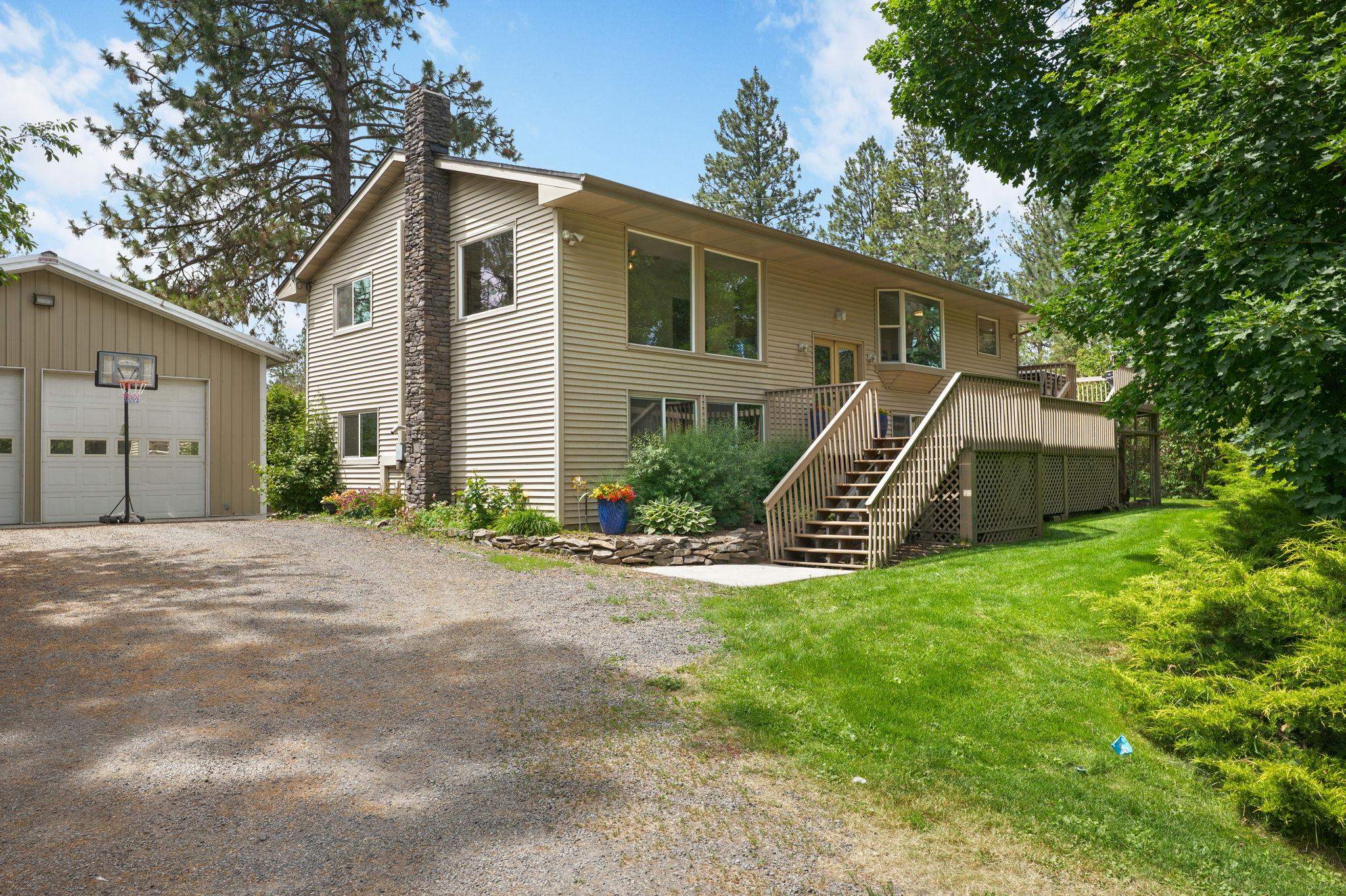 6104 W Deno Rd - Photo 1