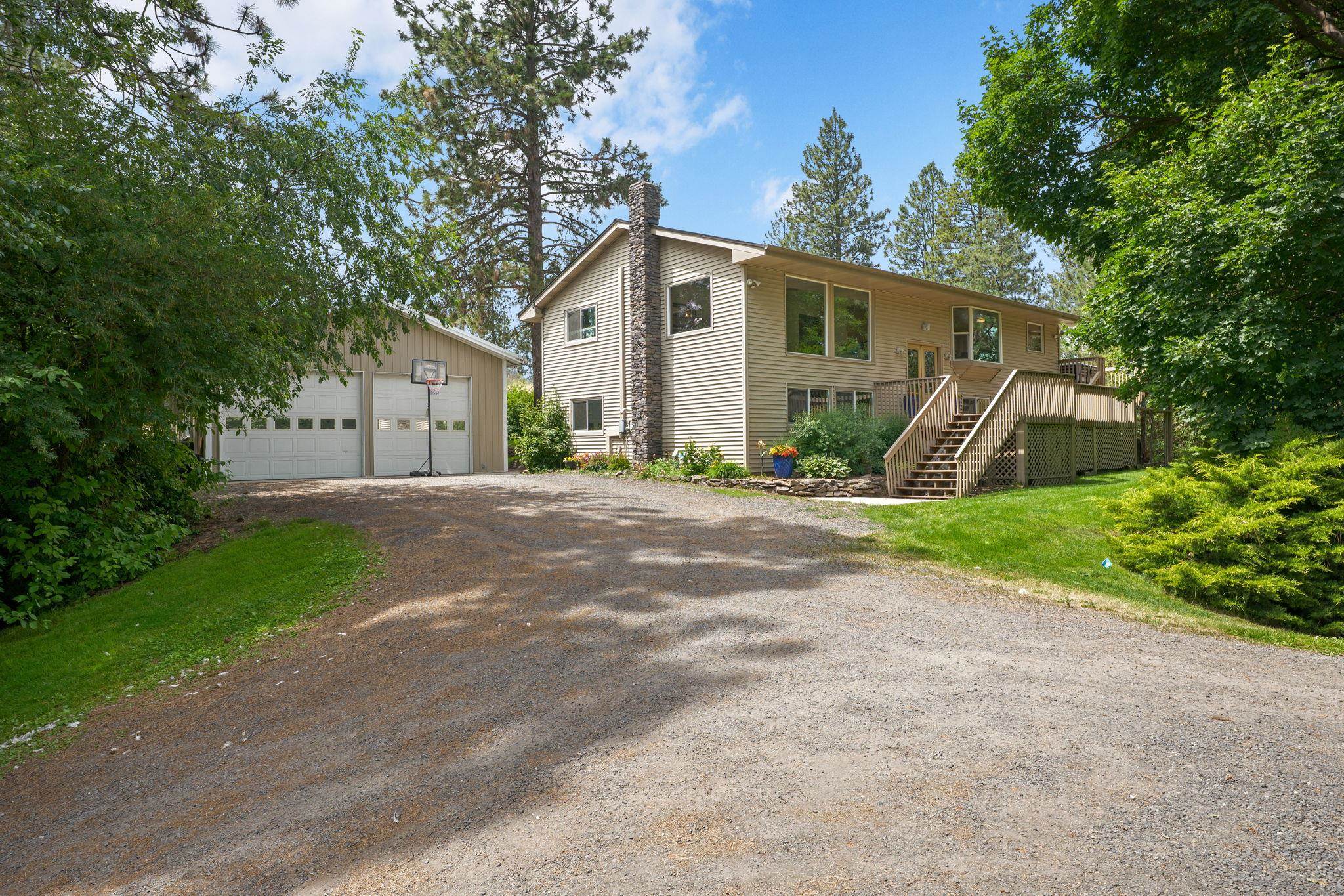 6104 W Deno Rd - Photo 3
