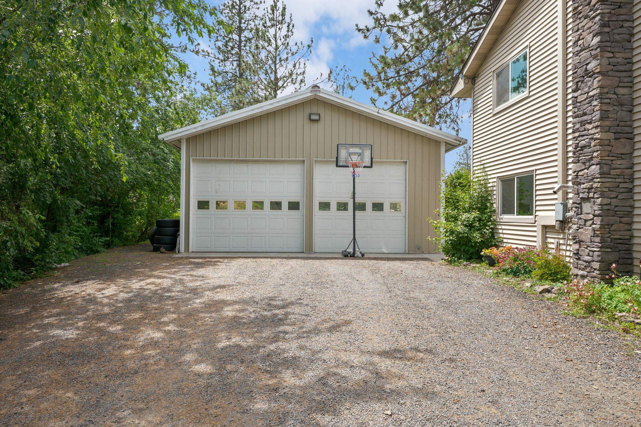 6104 W Deno Rd - Photo 4