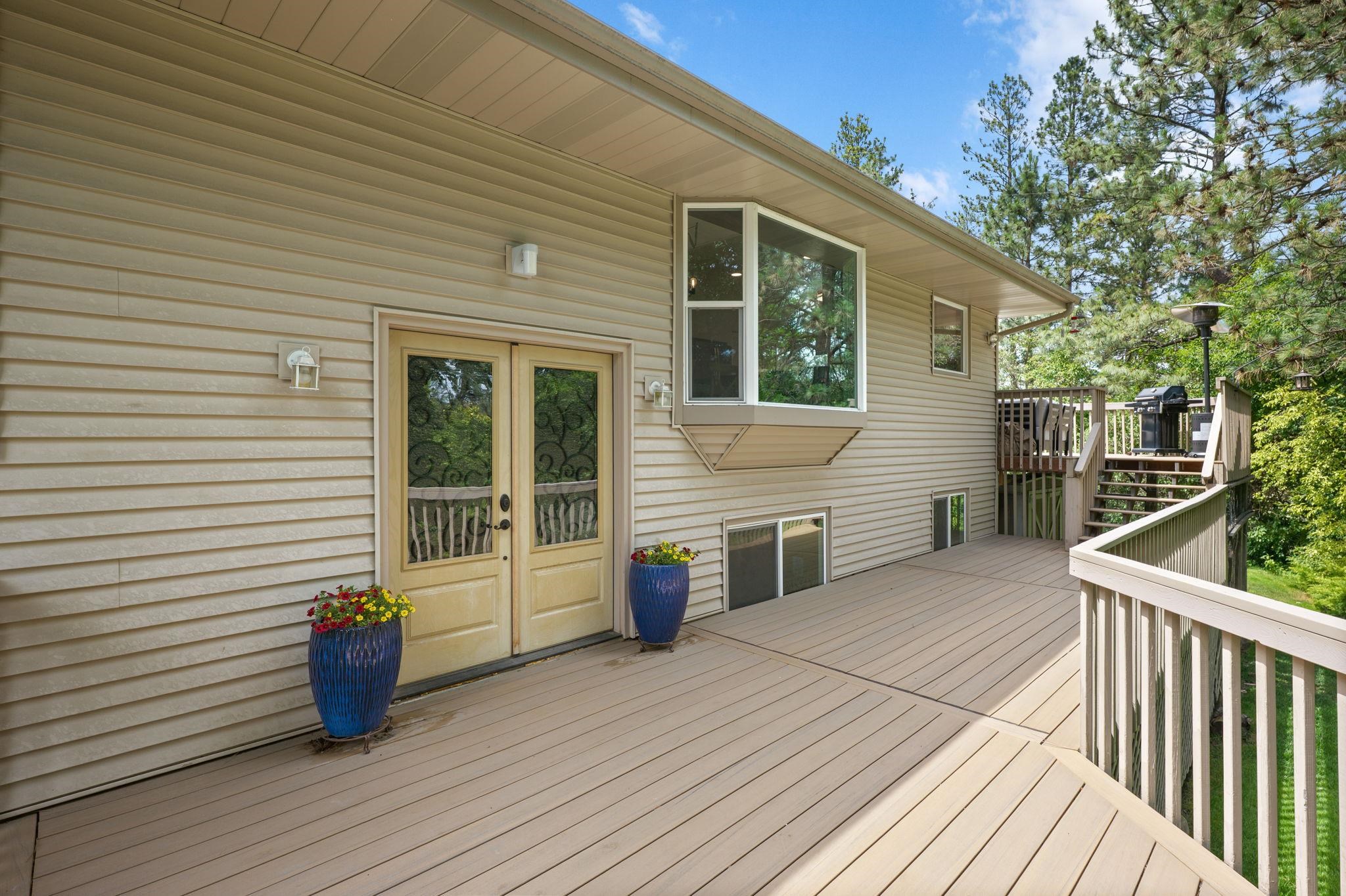 6104 W Deno Rd - Photo 5