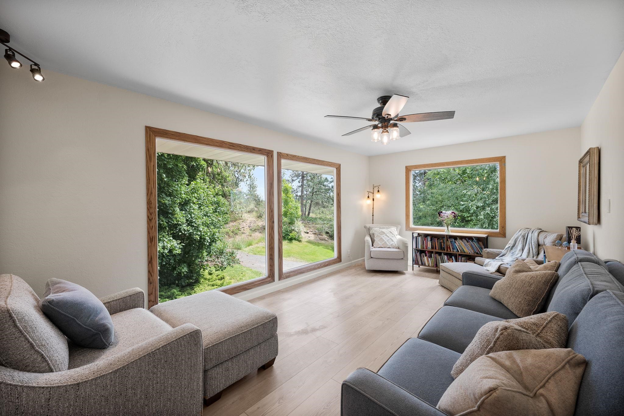 6104 W Deno Rd - Photo 6