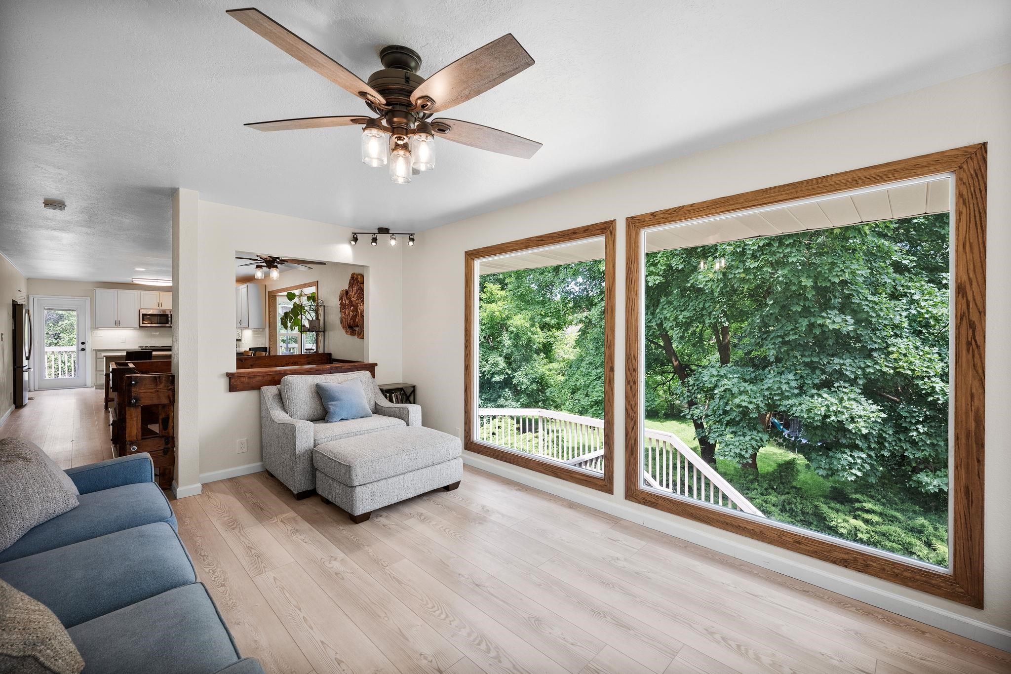 6104 W Deno Rd - Photo 7