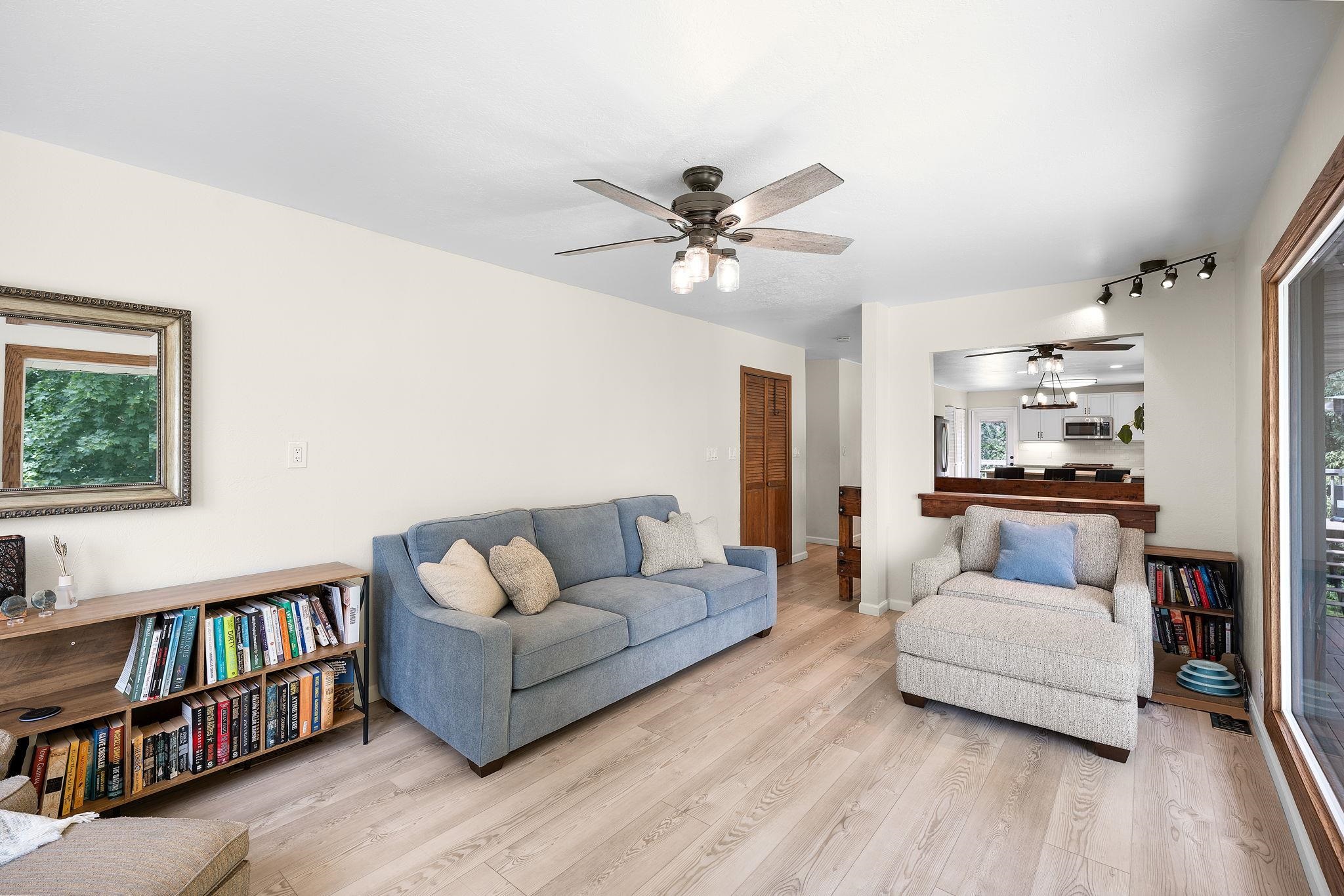 6104 W Deno Rd - Photo 8