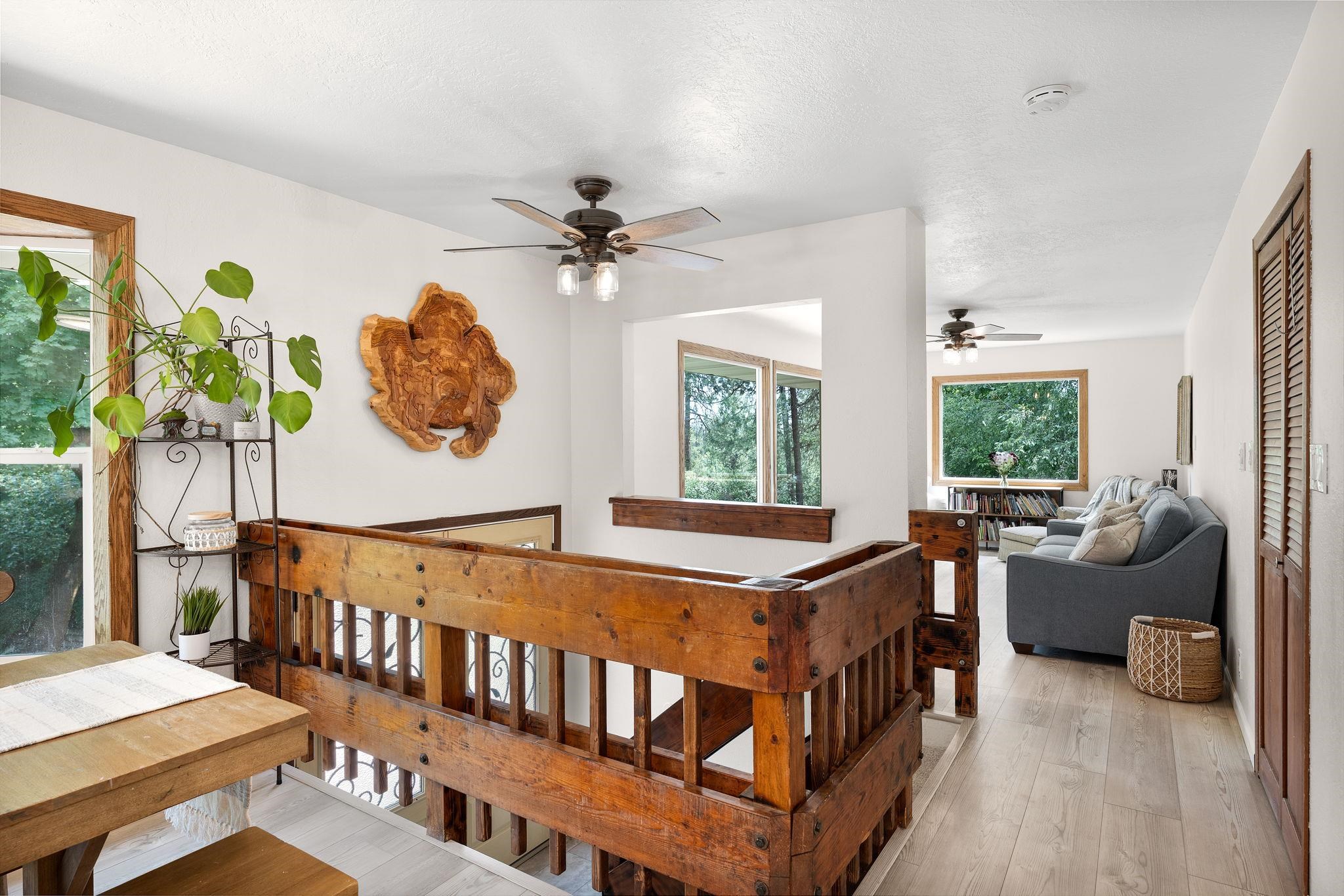 6104 W Deno Rd - Photo 9