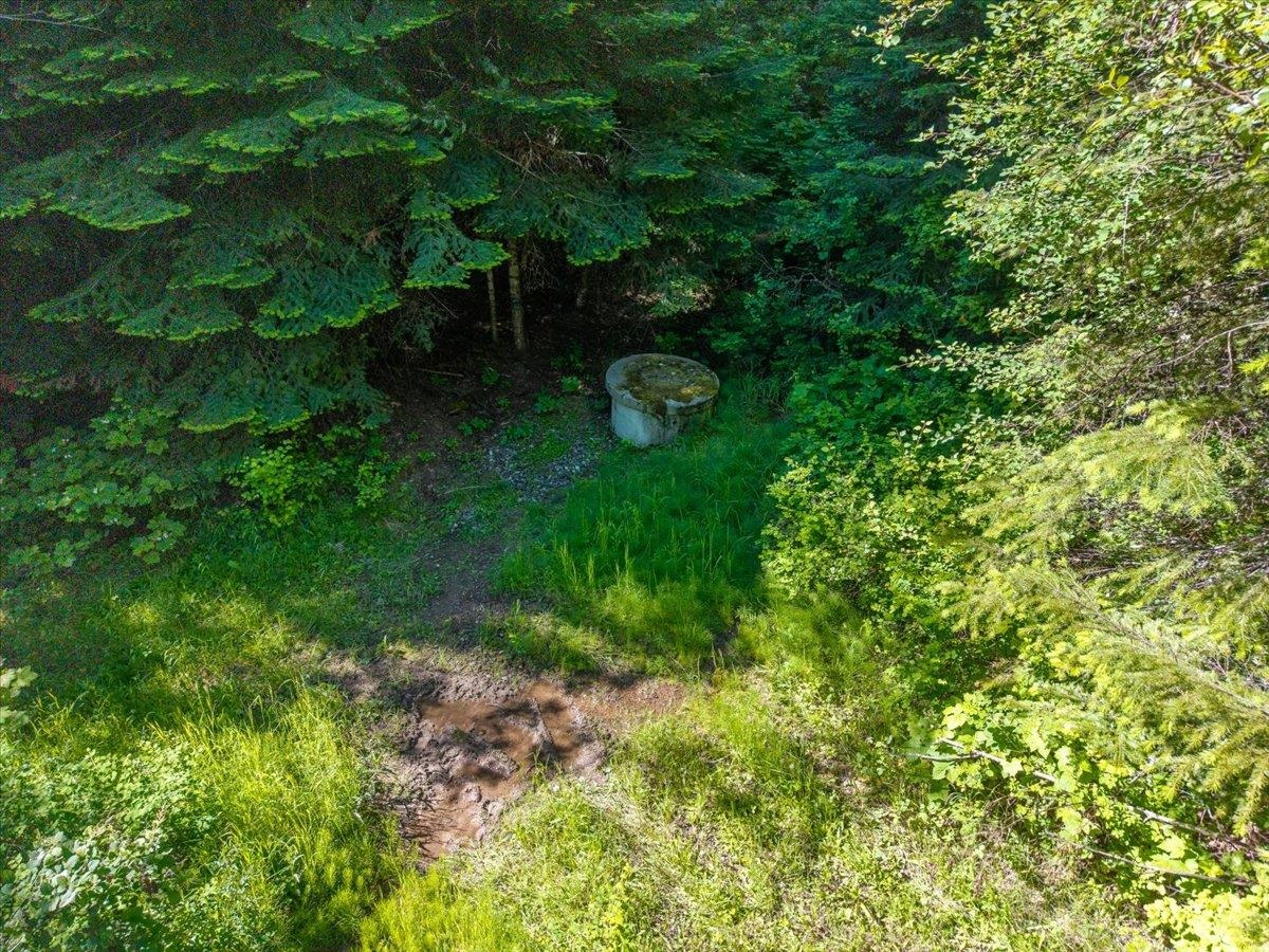 3XXX Beitey Rd - Photo 13