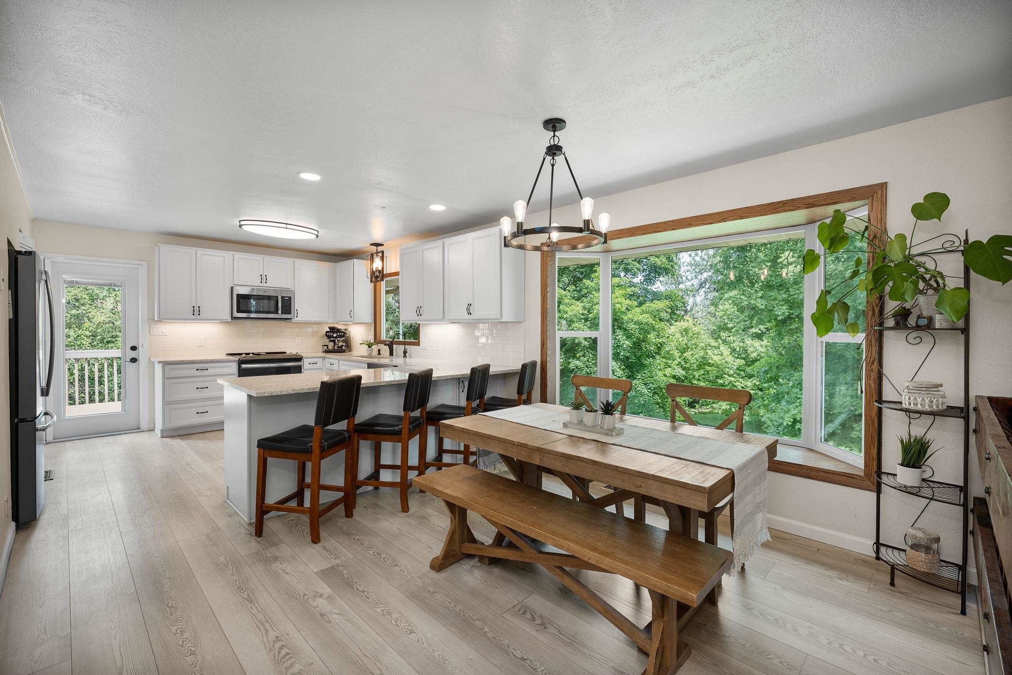 6104 W Deno Rd - Photo 10