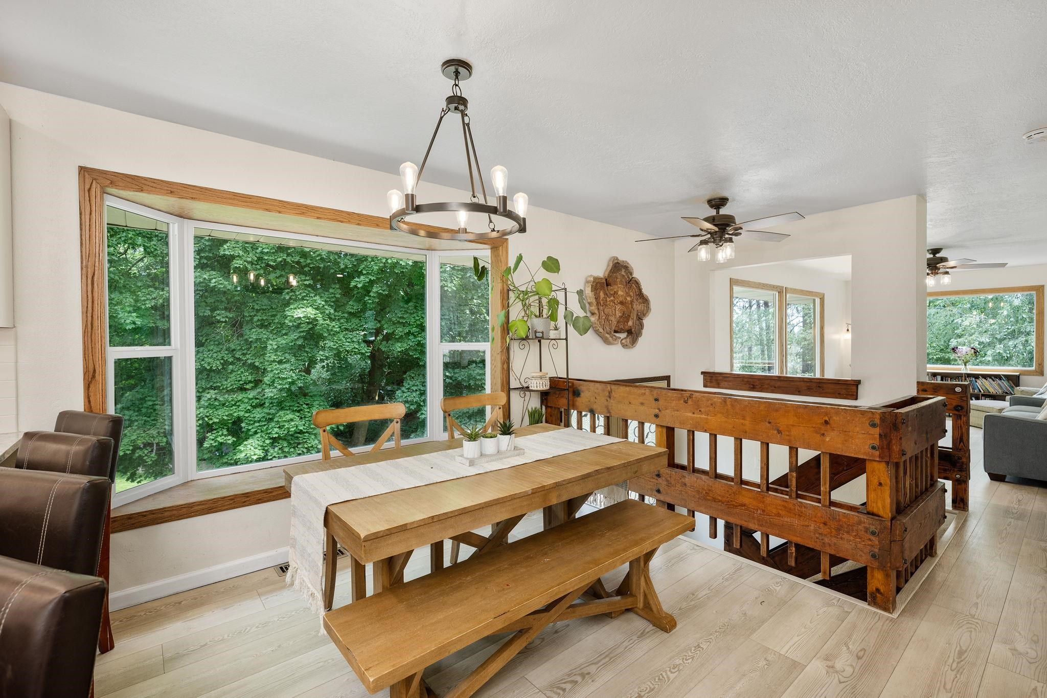 6104 W Deno Rd - Photo 11