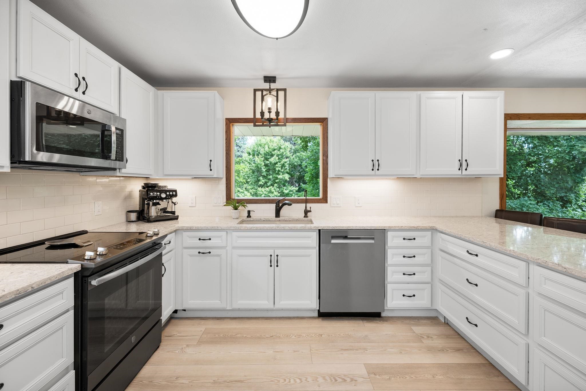 6104 W Deno Rd - Photo 13