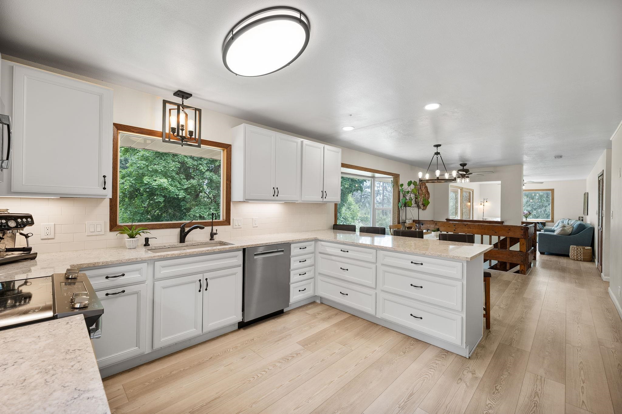 6104 W Deno Rd - Photo 14