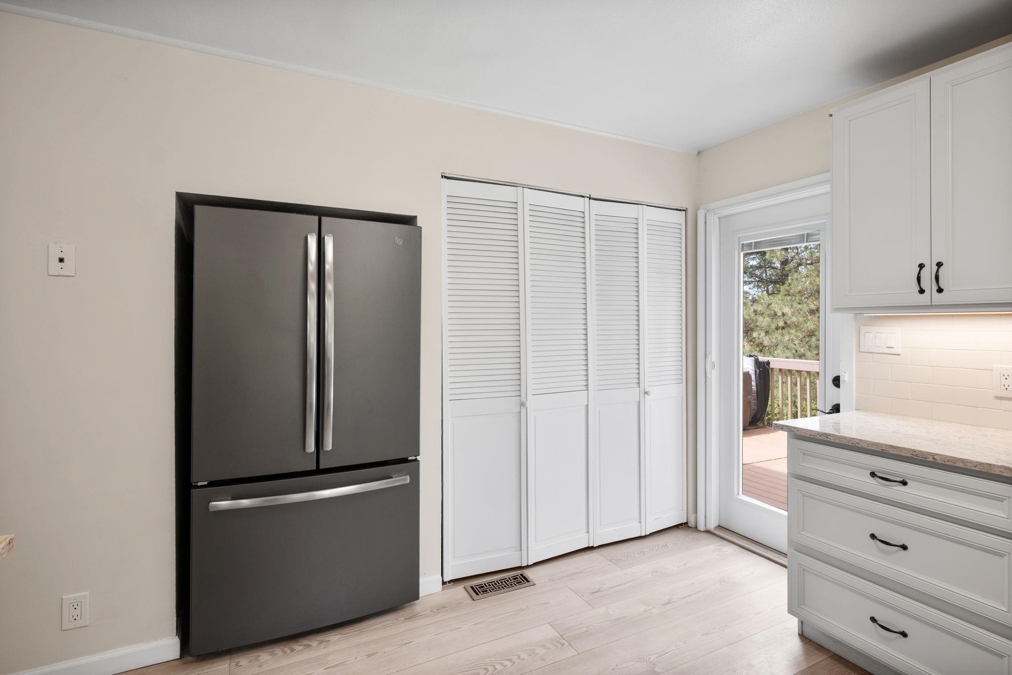 6104 W Deno Rd - Photo 15
