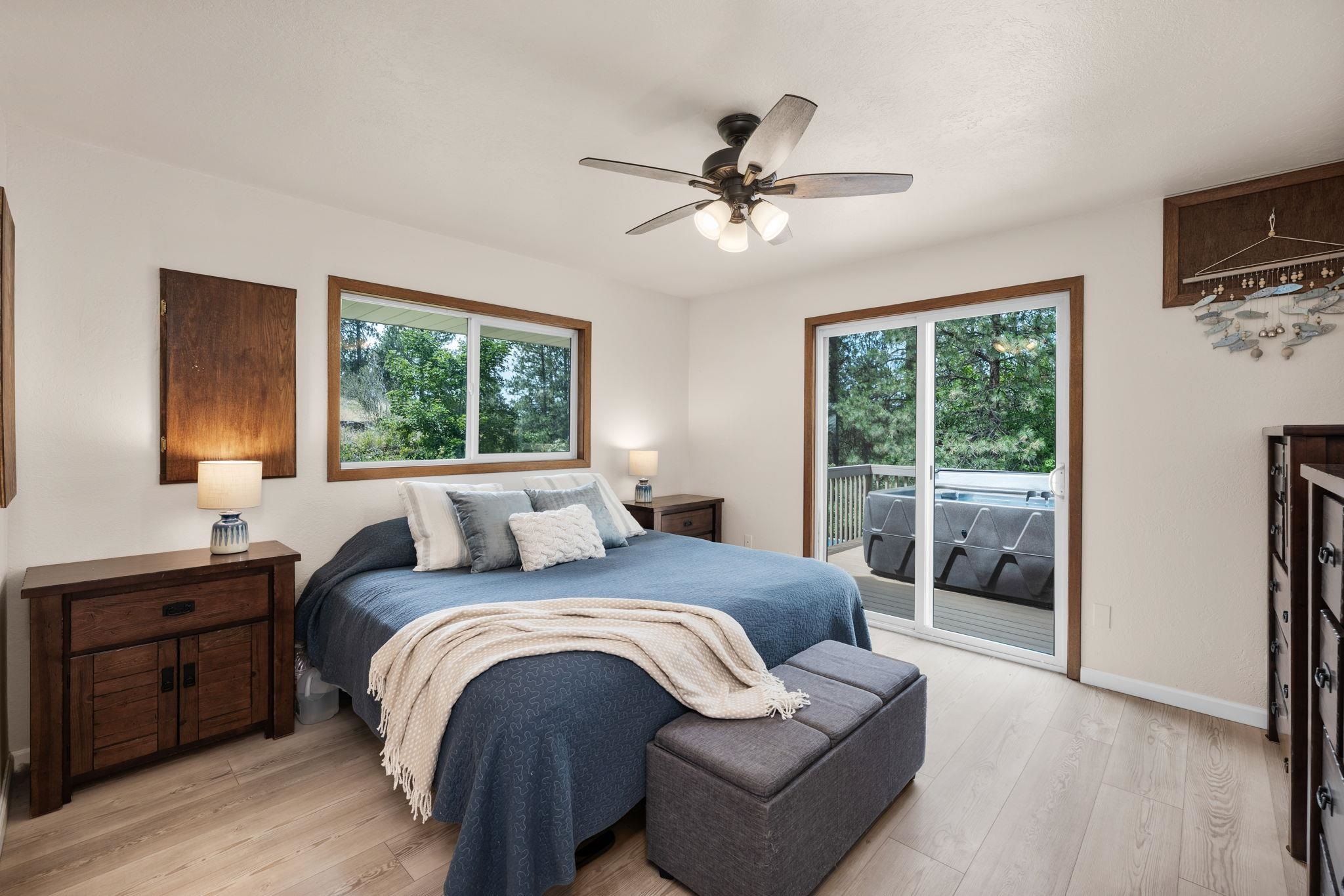 6104 W Deno Rd - Photo 16