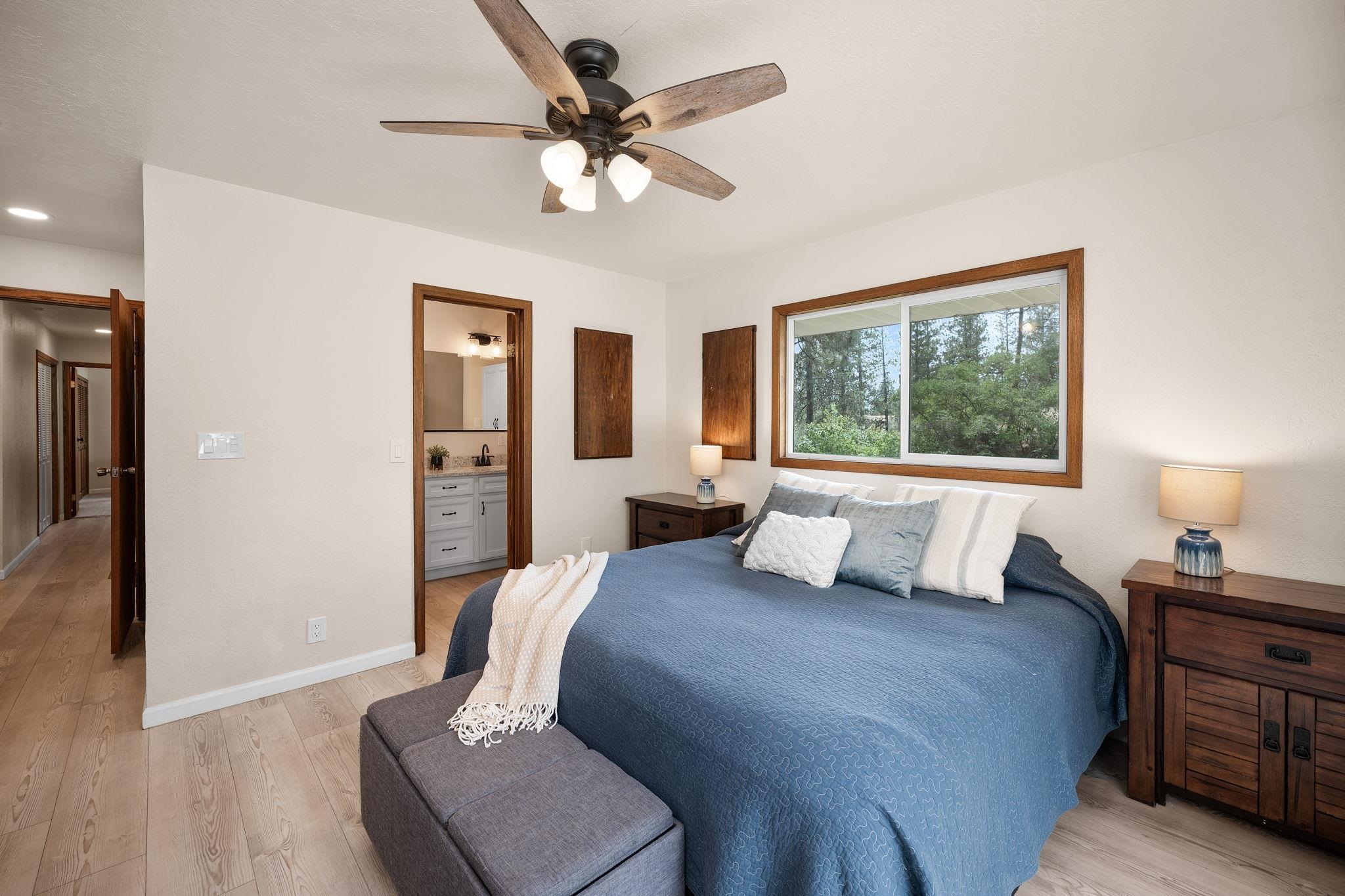 6104 W Deno Rd - Photo 17