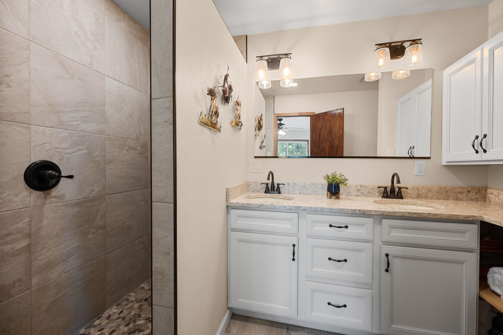 6104 W Deno Rd - Photo 18