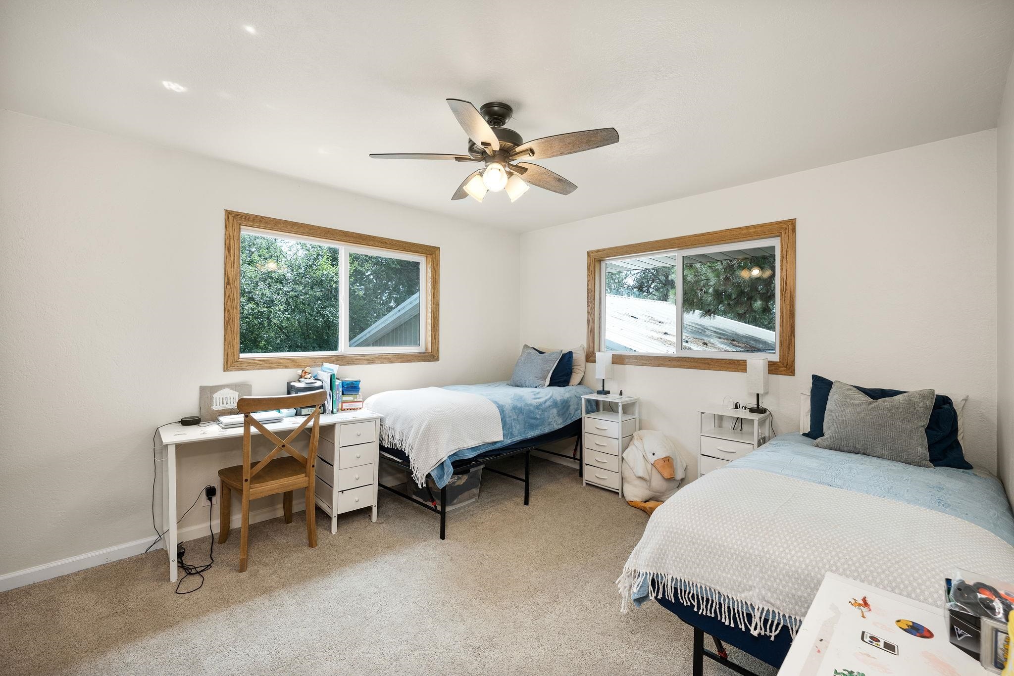 6104 W Deno Rd - Photo 19