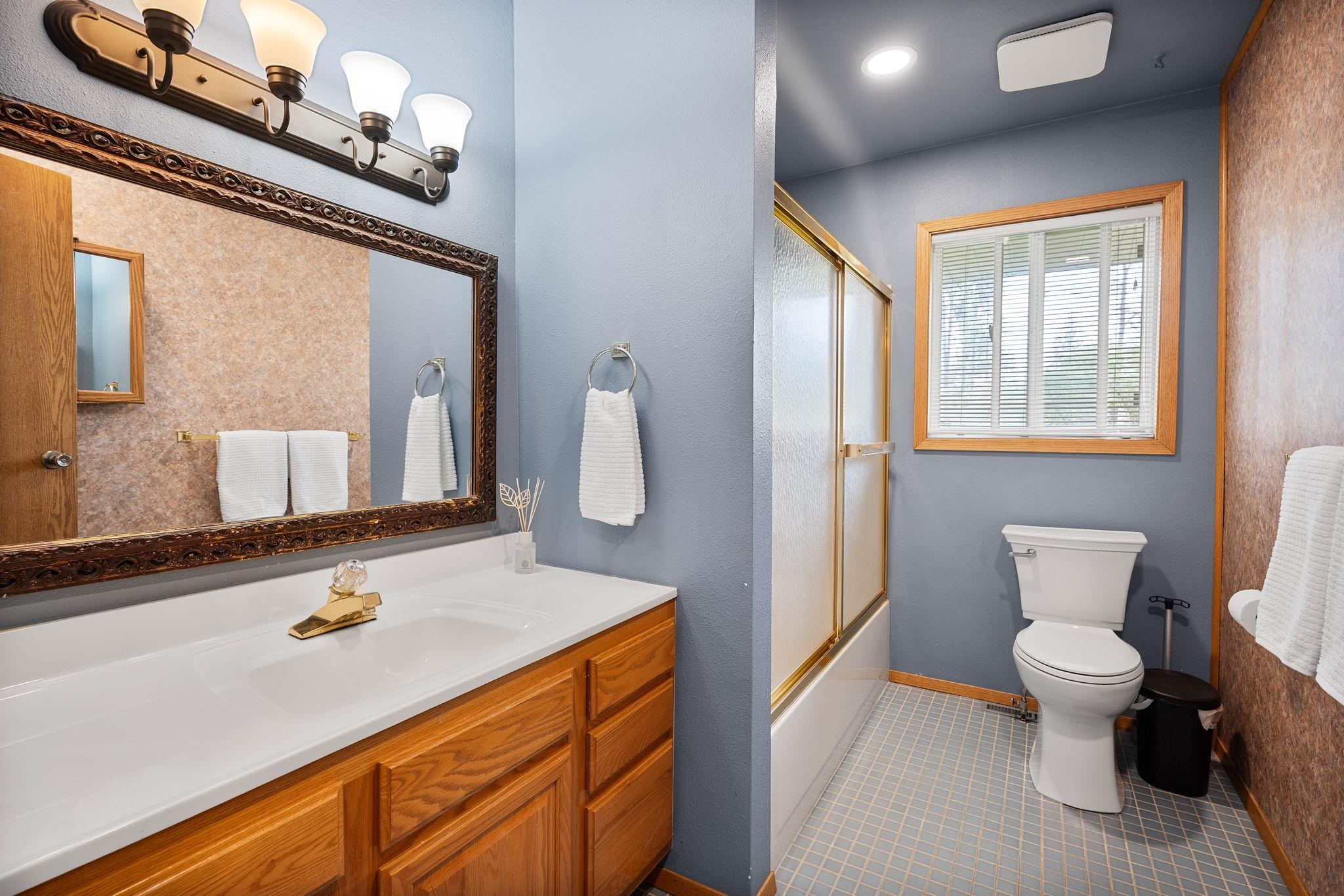 6104 W Deno Rd - Photo 20