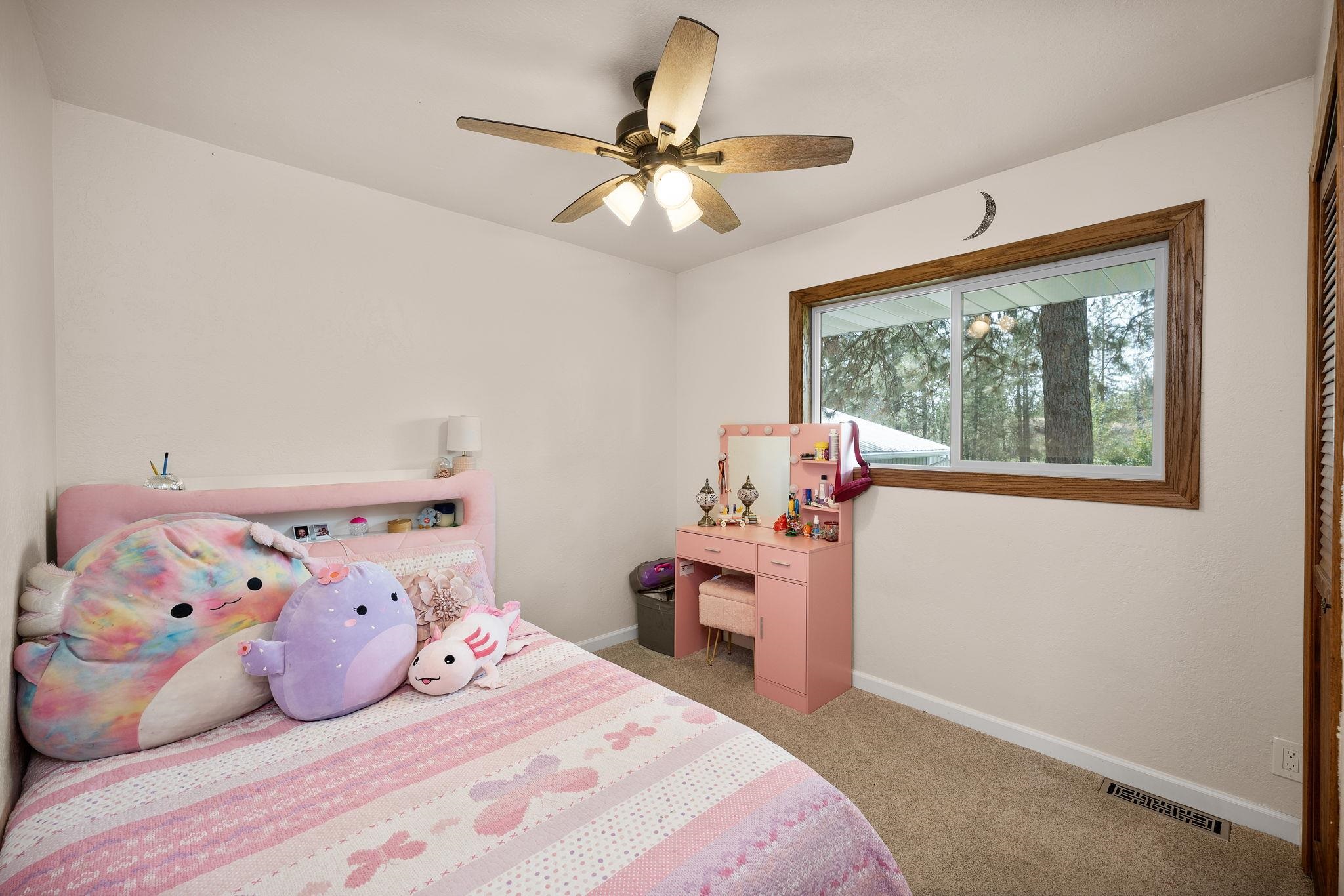 6104 W Deno Rd - Photo 21