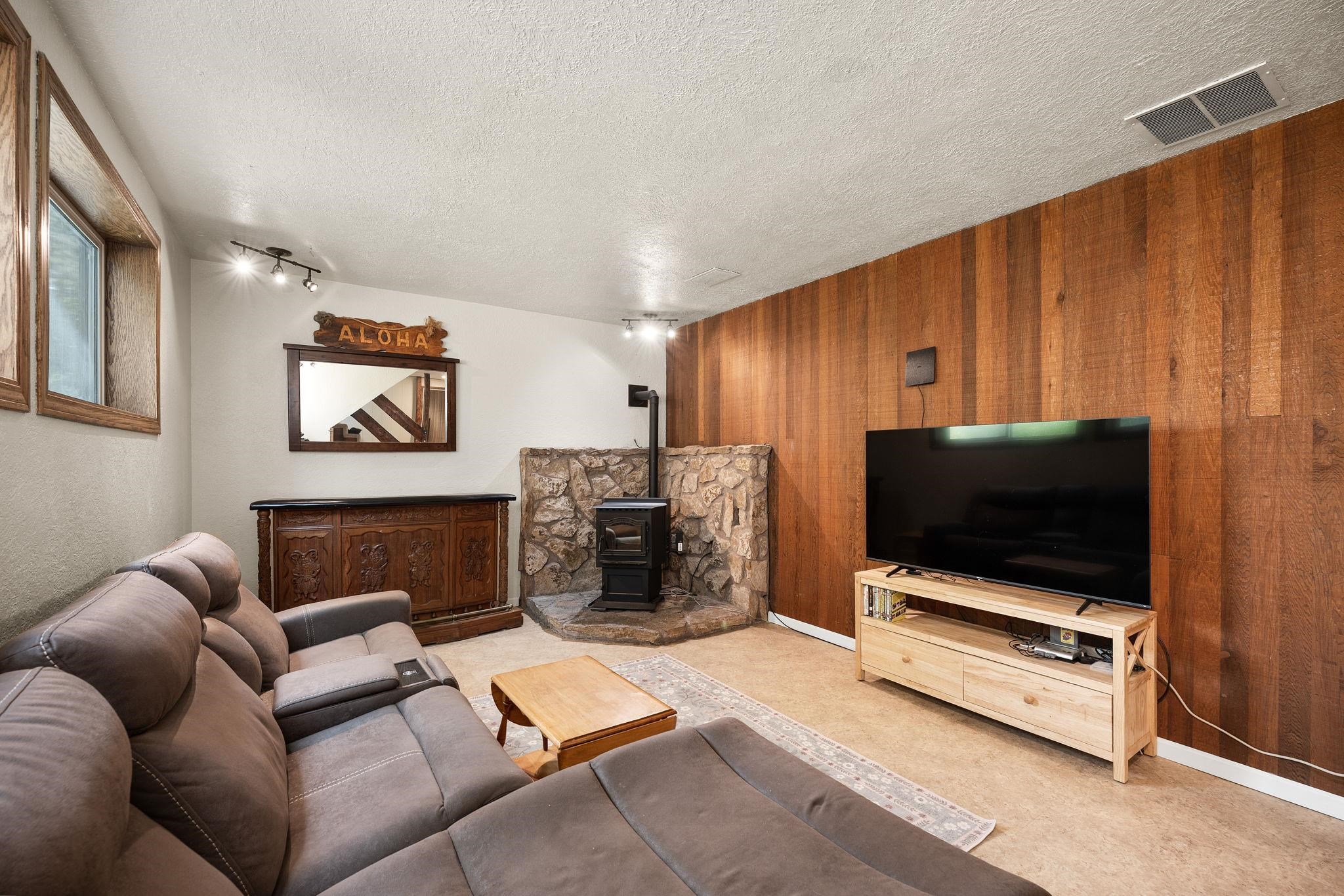 6104 W Deno Rd - Photo 23