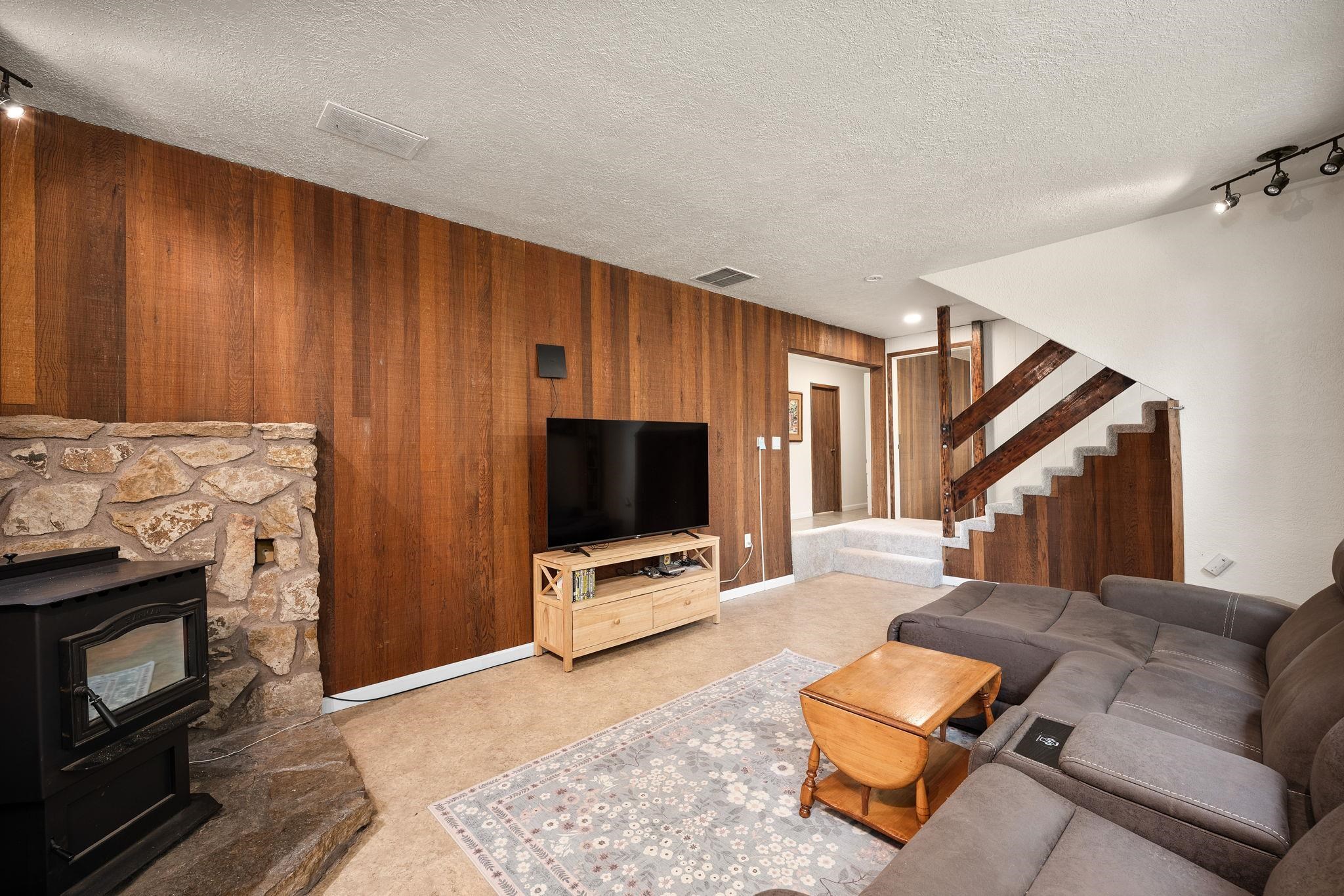 6104 W Deno Rd - Photo 24