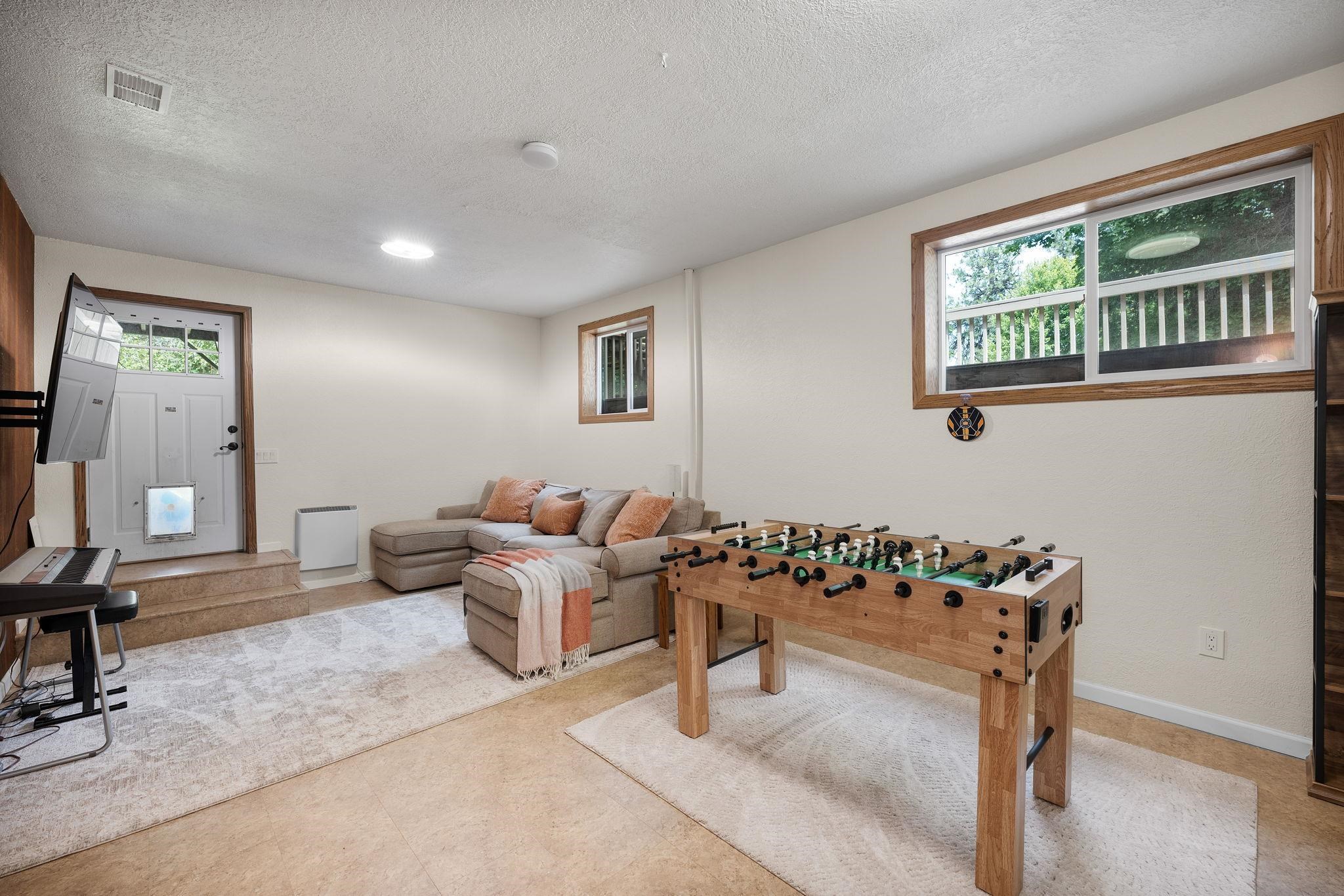 6104 W Deno Rd - Photo 25