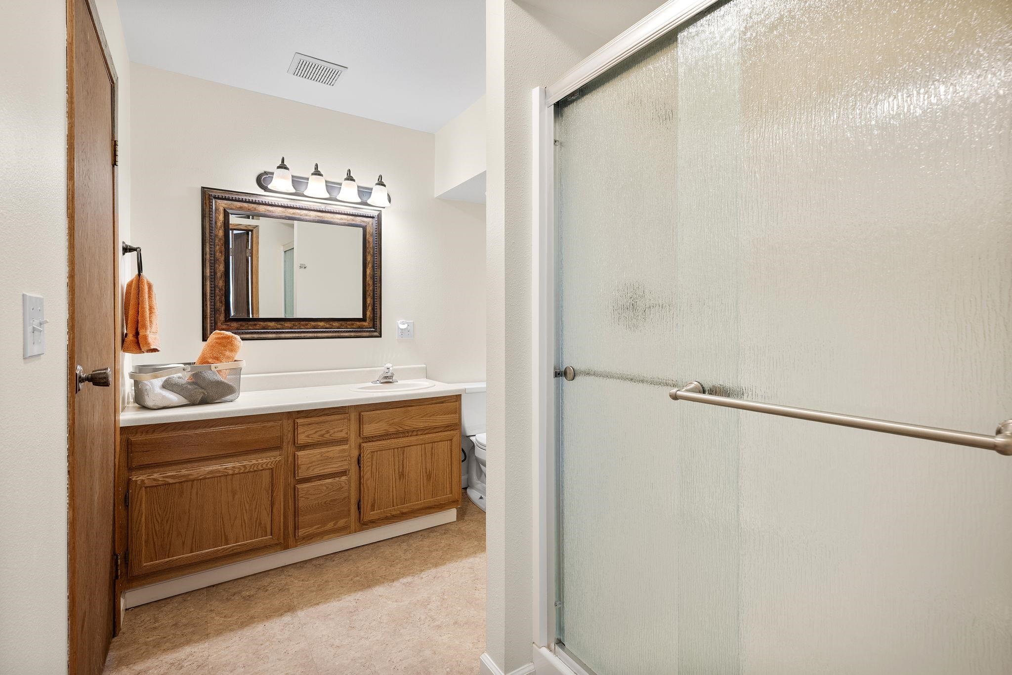 6104 W Deno Rd - Photo 27
