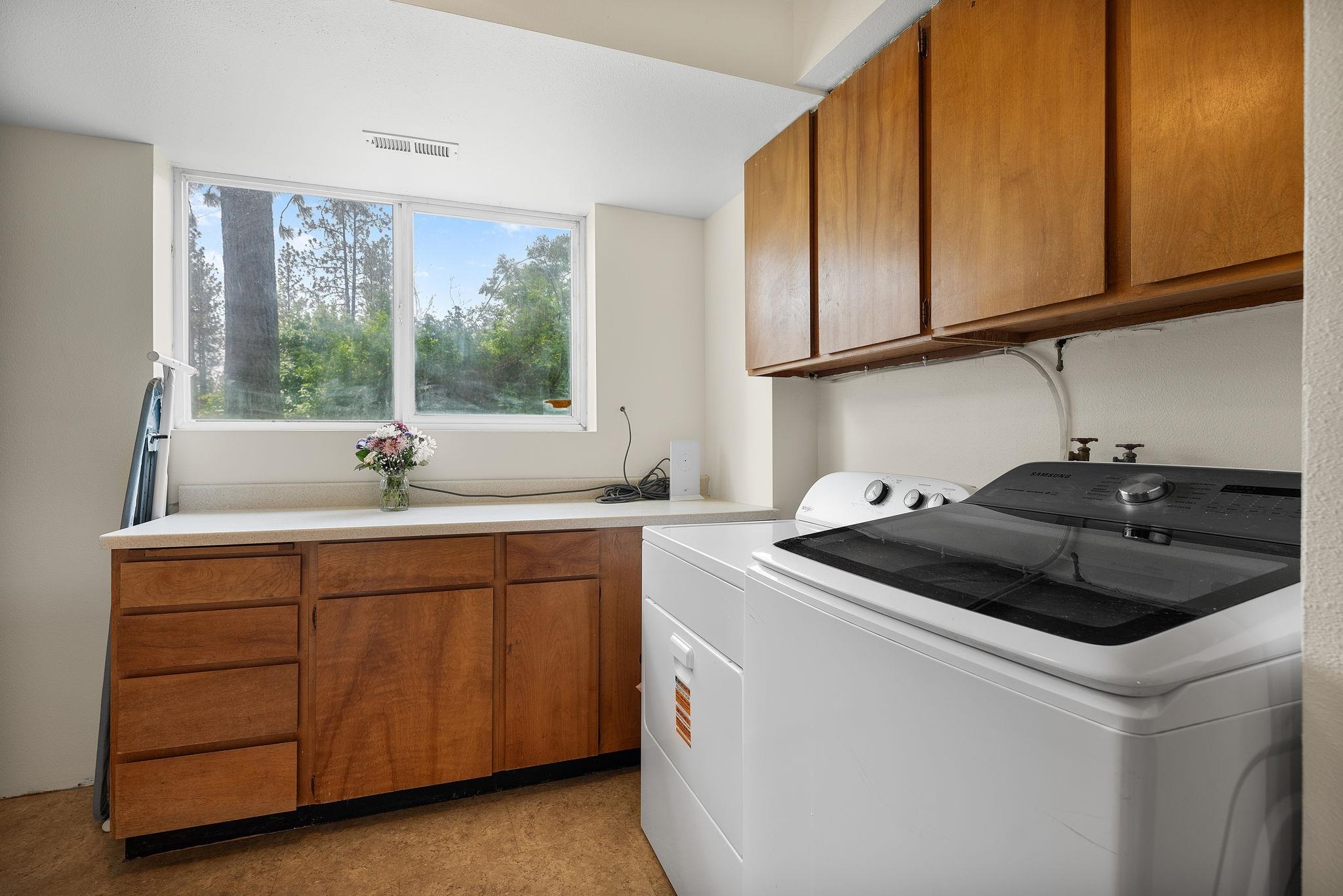 6104 W Deno Rd - Photo 28