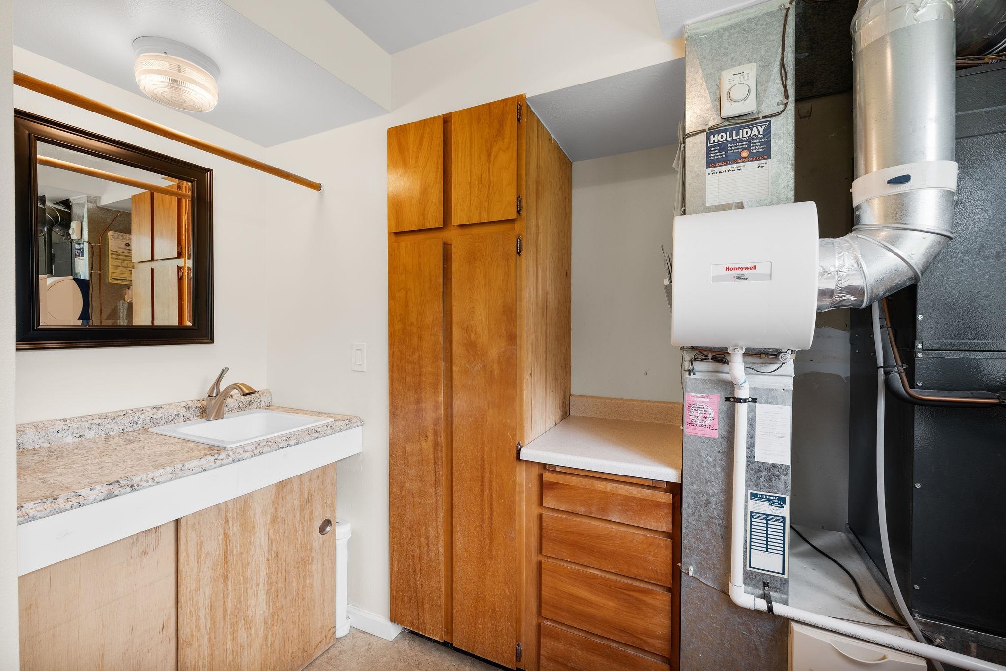 6104 W Deno Rd - Photo 29
