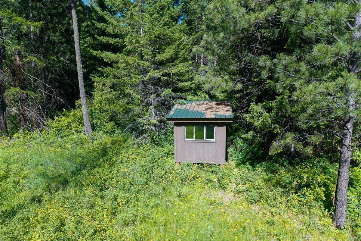 3XXX Beitey Rd - Photo 25