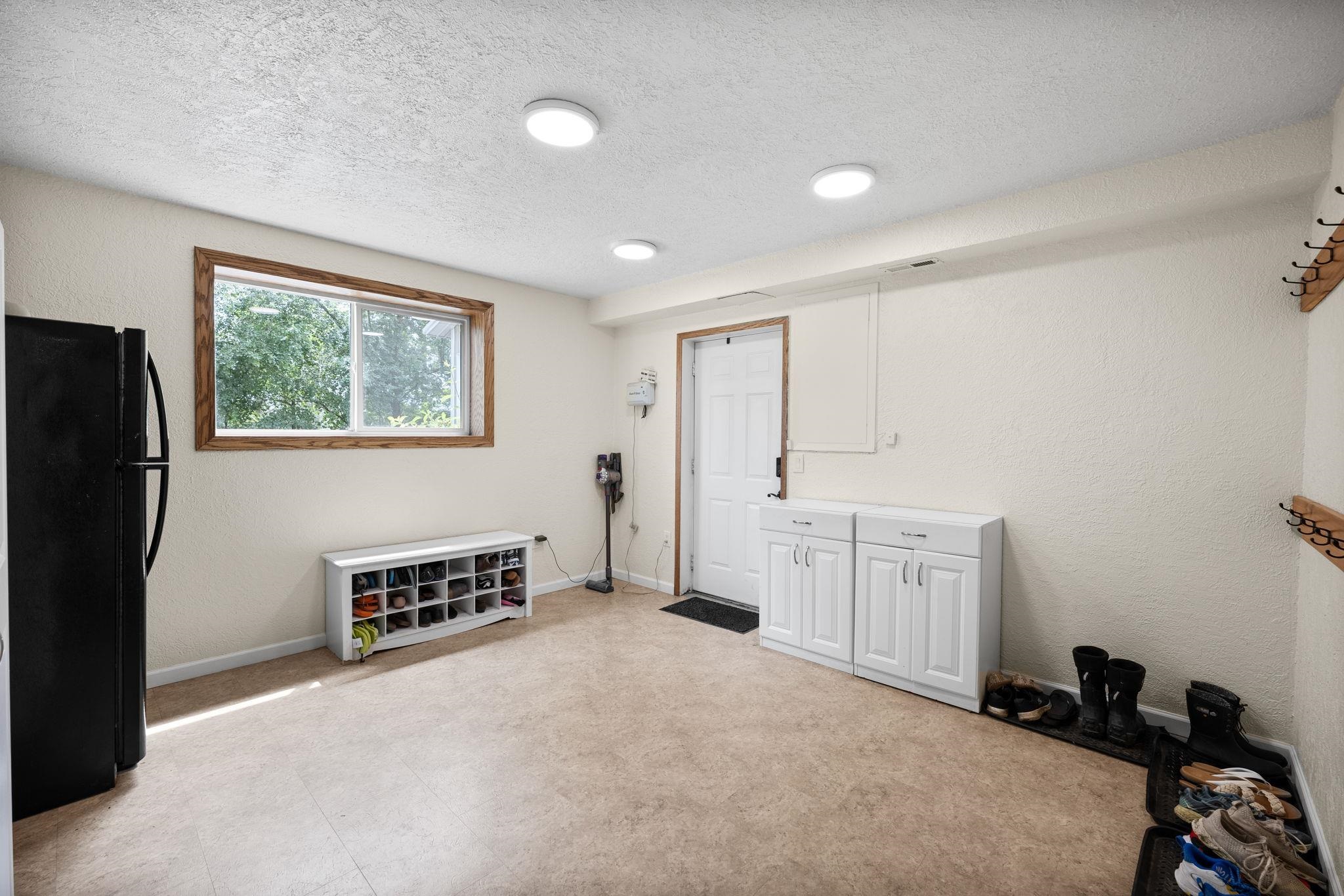6104 W Deno Rd - Photo 30