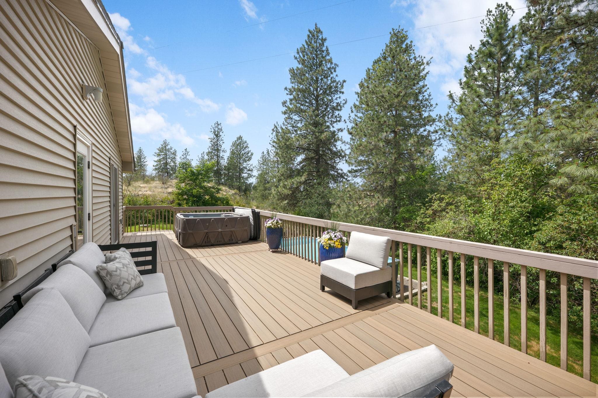 6104 W Deno Rd - Photo 31
