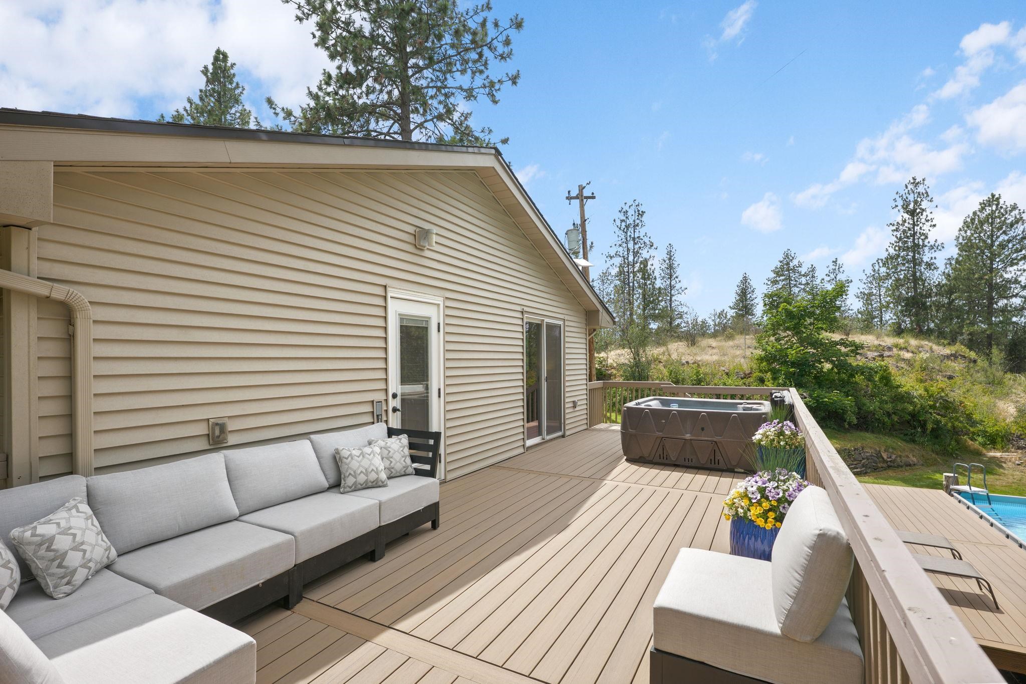 6104 W Deno Rd - Photo 32