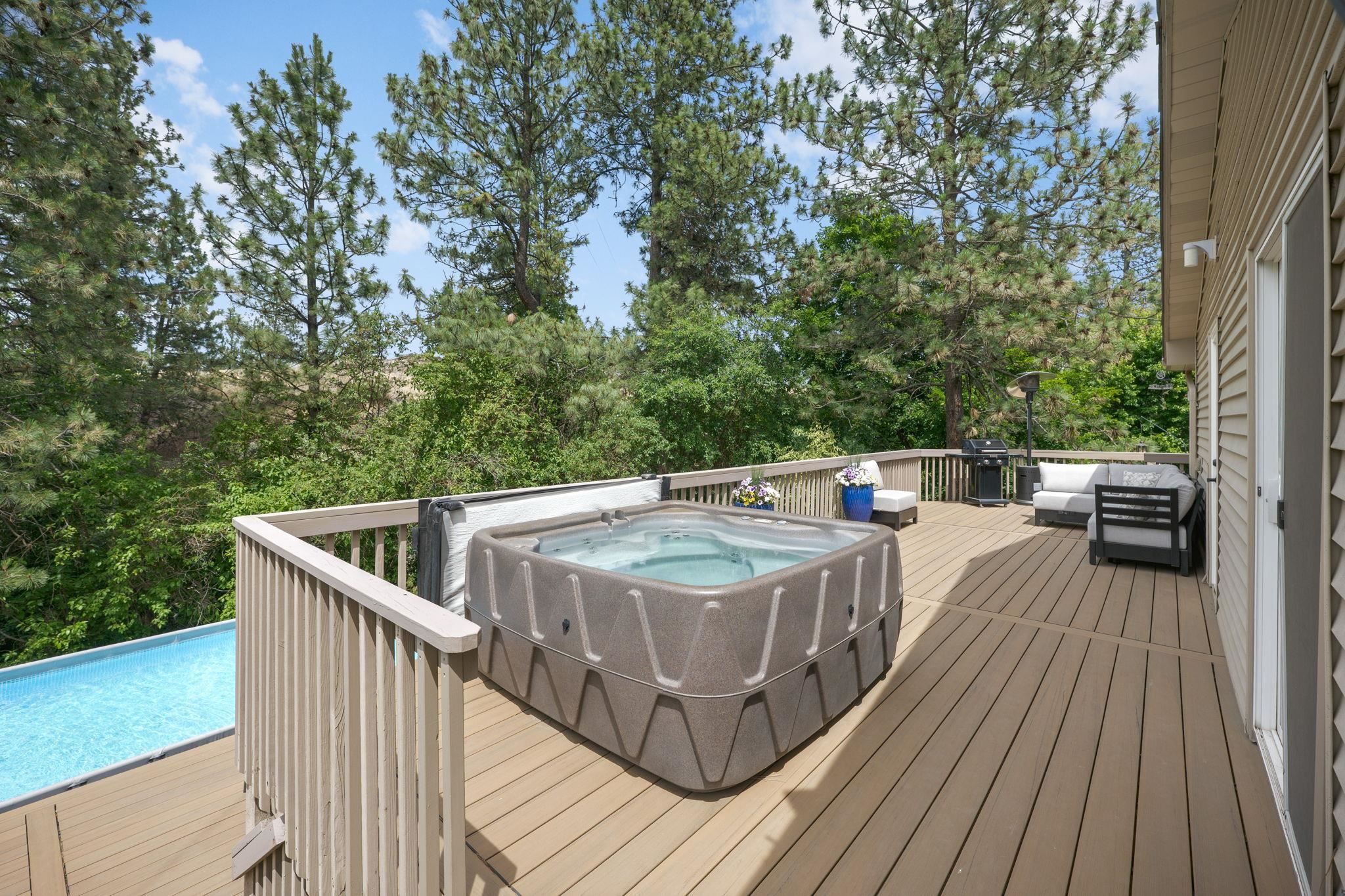 6104 W Deno Rd - Photo 33