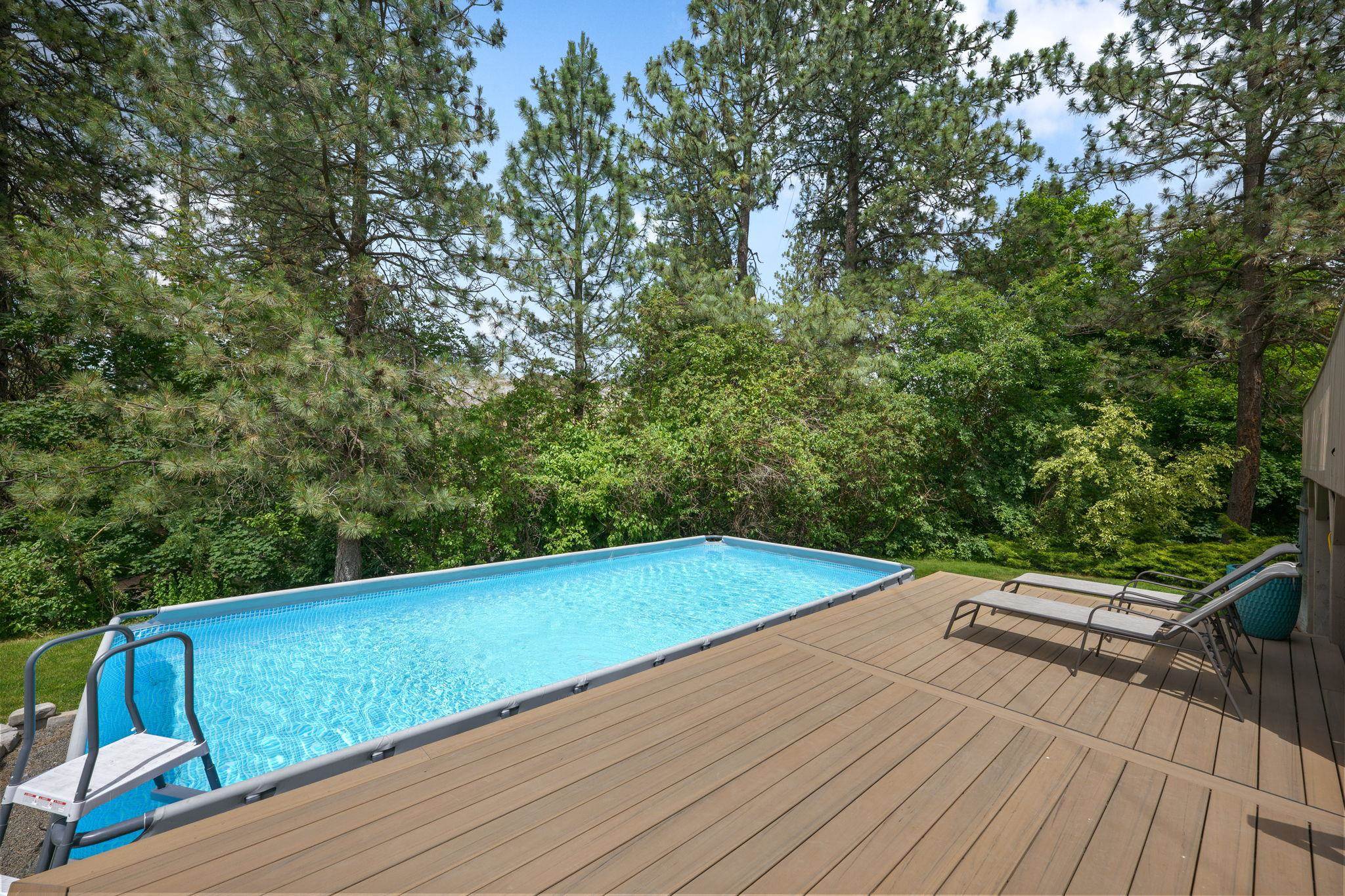 6104 W Deno Rd - Photo 34