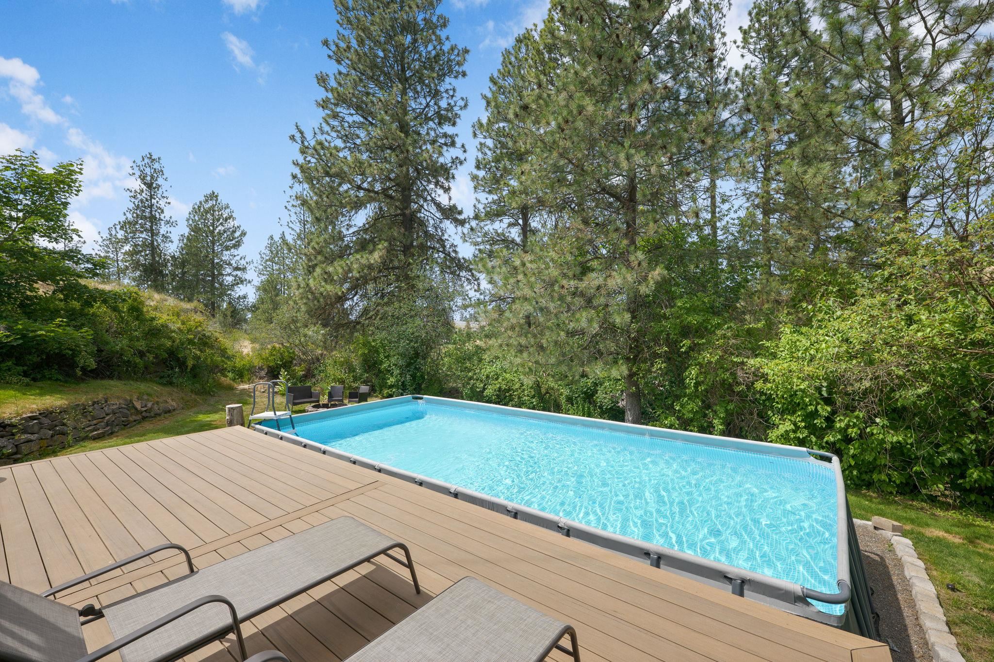 6104 W Deno Rd - Photo 35