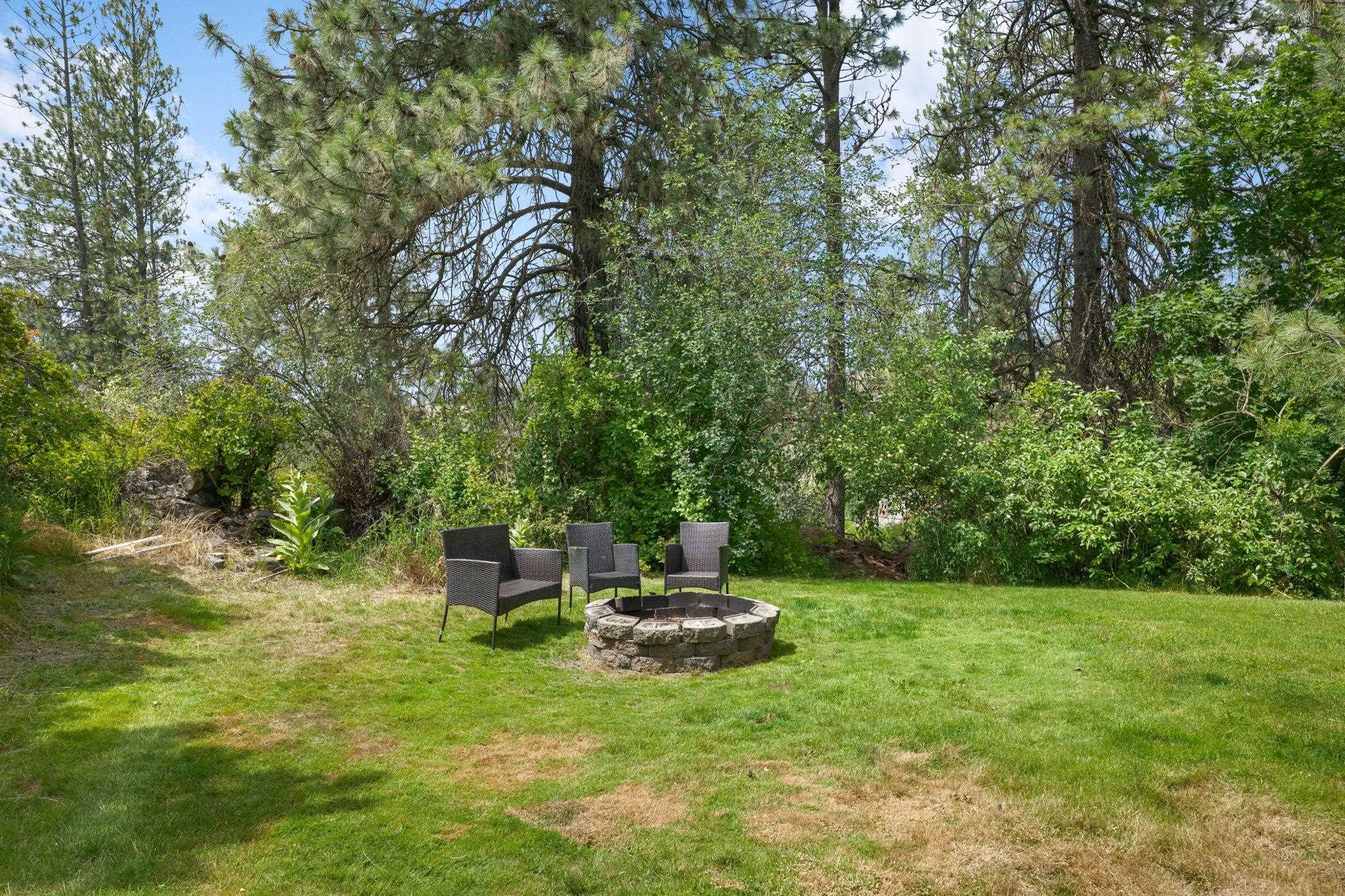 6104 W Deno Rd - Photo 36