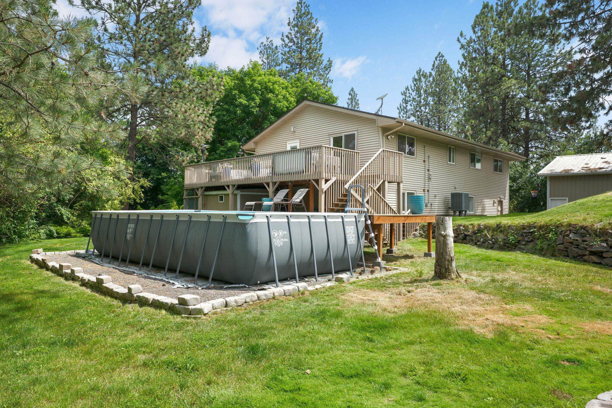 6104 W Deno Rd - Photo 37