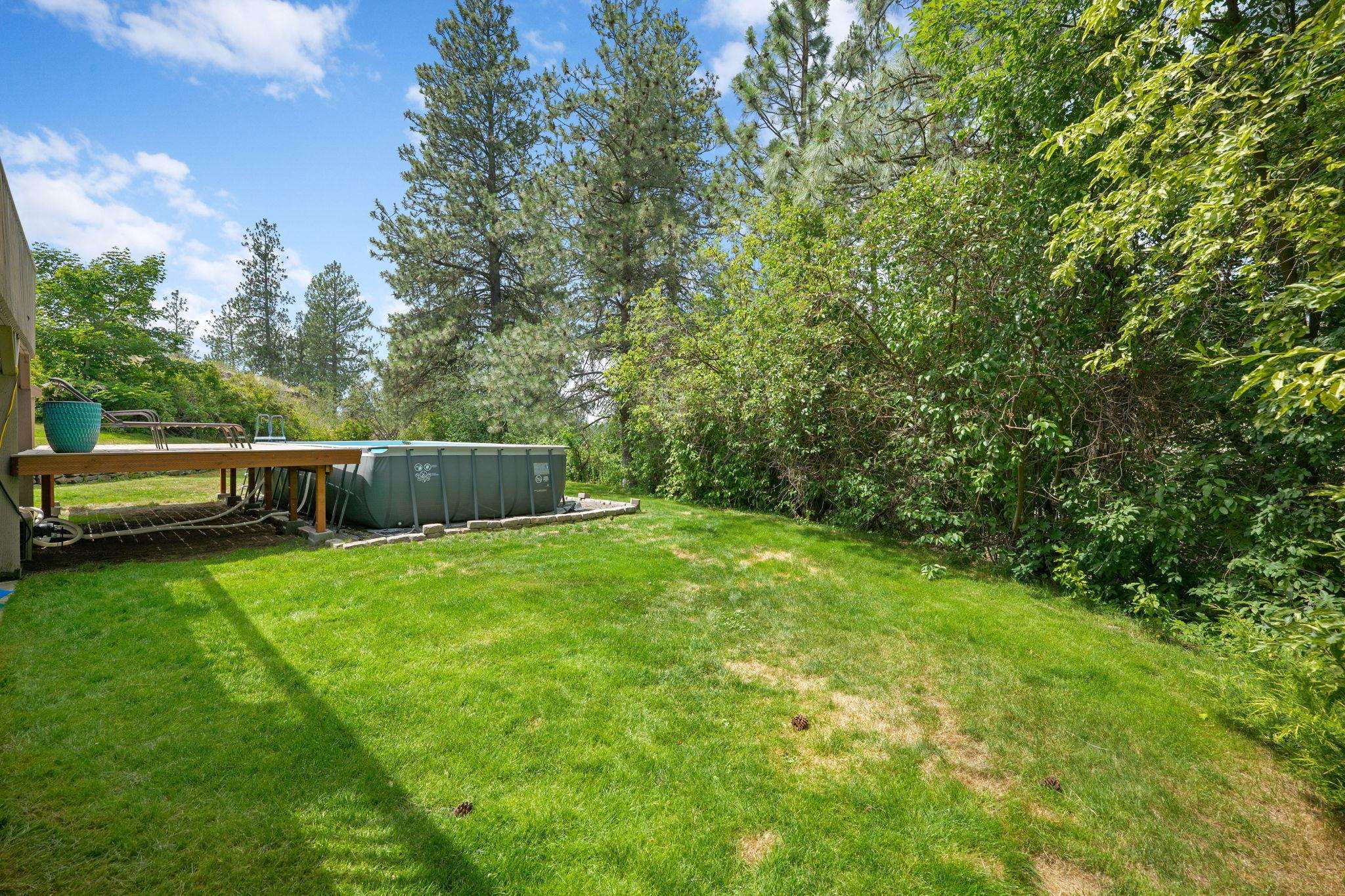 6104 W Deno Rd - Photo 38